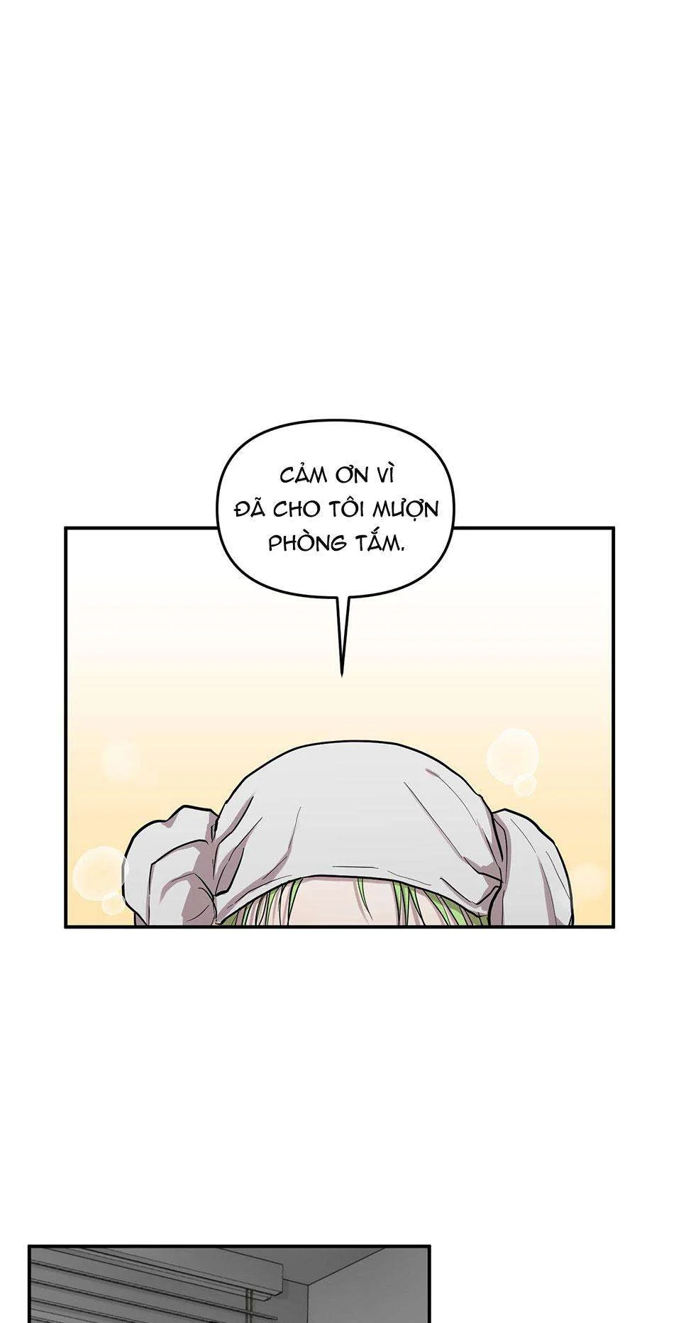 Hữu Danh Chapter 13.4 - Trang 2