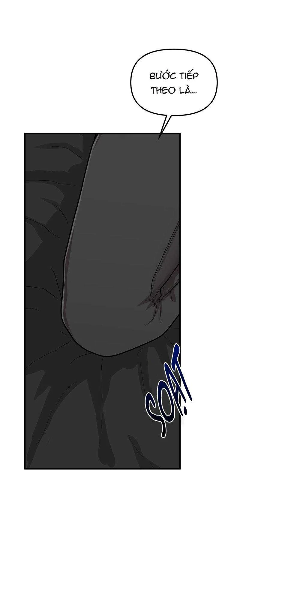 Hữu Danh Chapter 13.4 - Trang 2