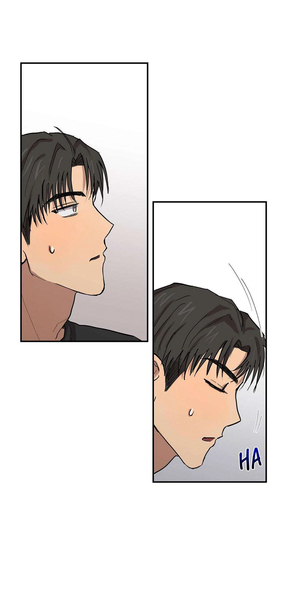 Hữu Danh Chapter 13.4 - Trang 2