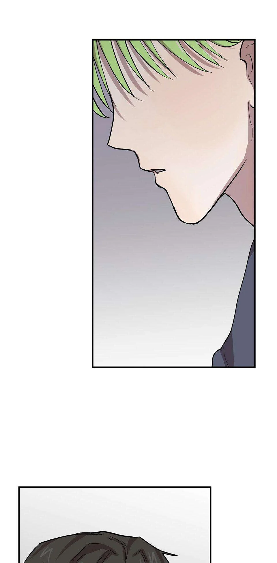 Hữu Danh Chapter 13.4 - Trang 2