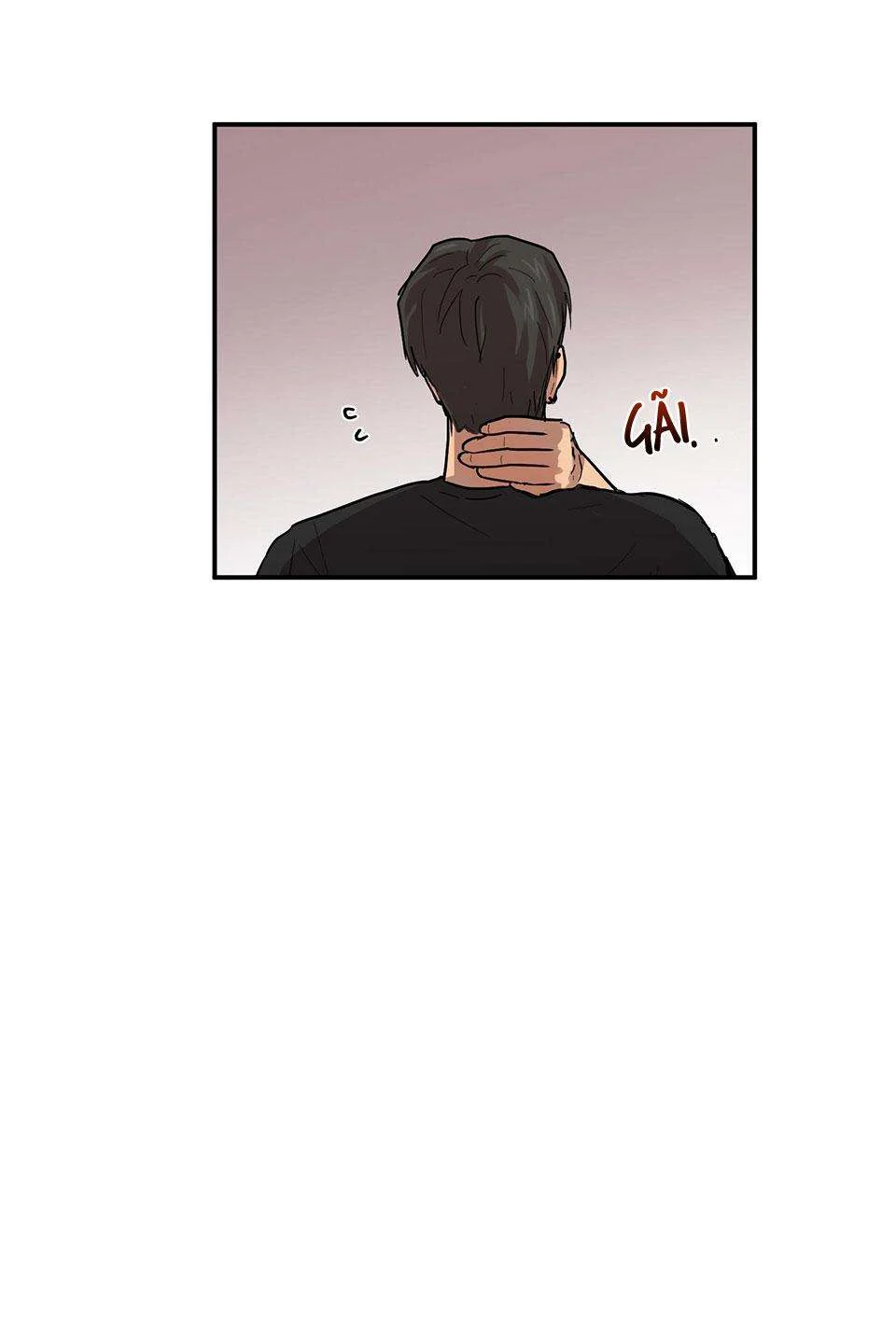 Hữu Danh Chapter 13.4 - Trang 2