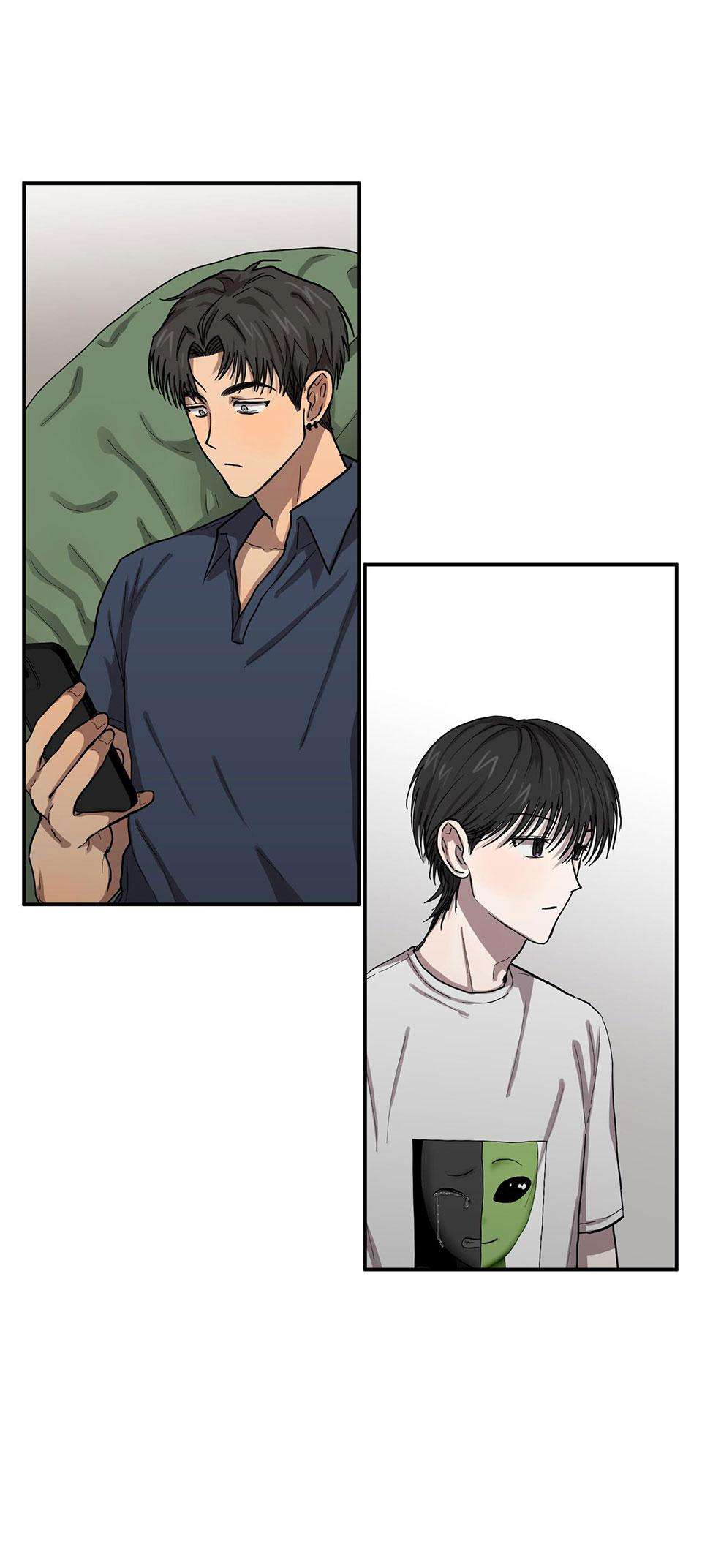 Hữu Danh Chapter 13.5 - Trang 2