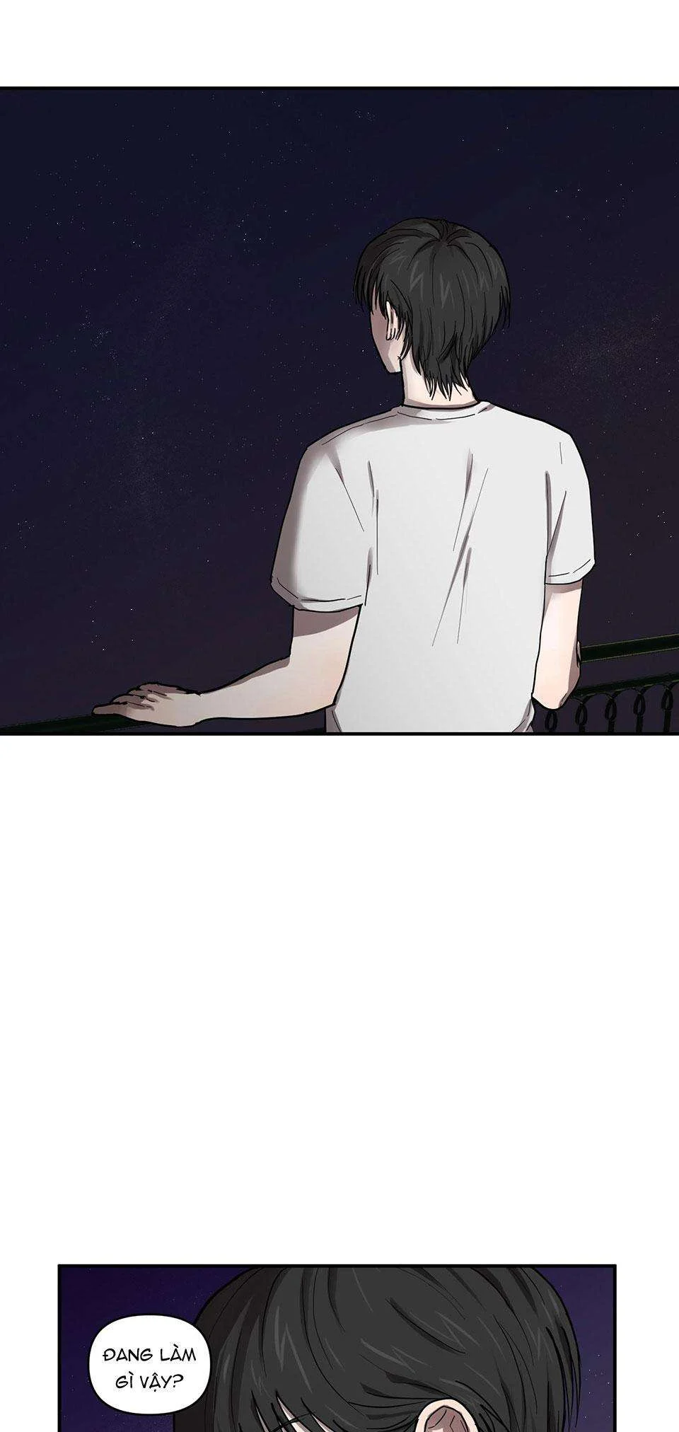 Hữu Danh Chapter 13.5 - Trang 2