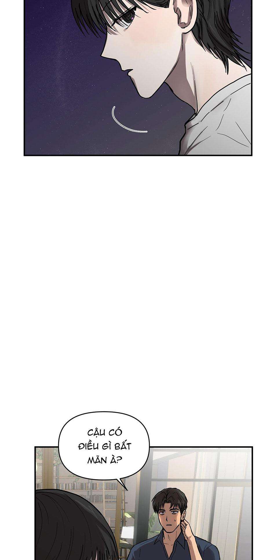 Hữu Danh Chapter 13.5 - Trang 2
