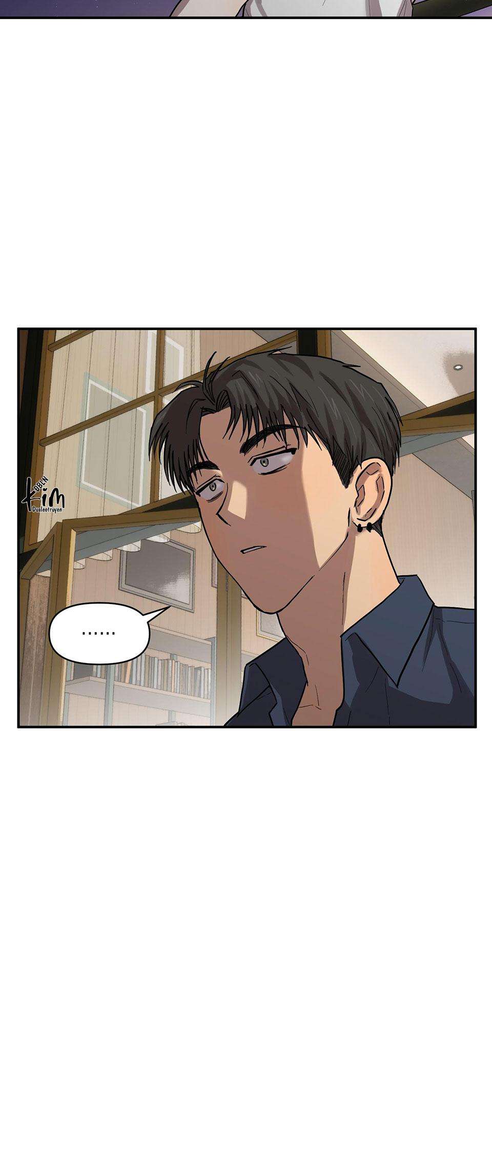 Hữu Danh Chapter 13.5 - Trang 2