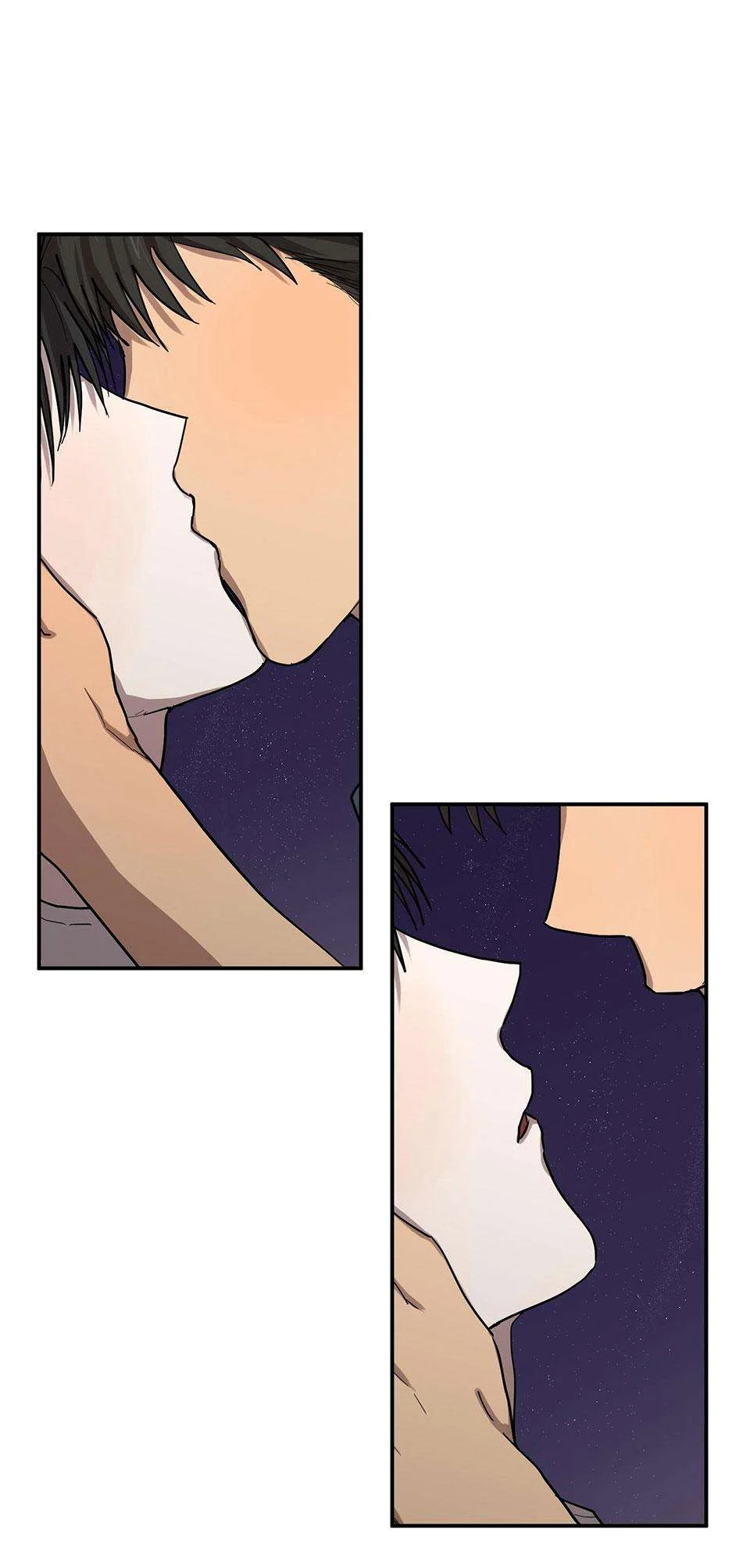 Hữu Danh Chapter 13.5 - Trang 2