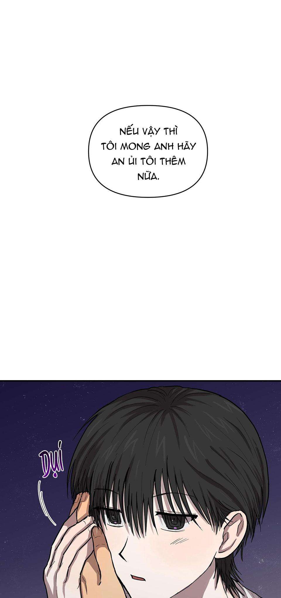 Hữu Danh Chapter 13.5 - Trang 2