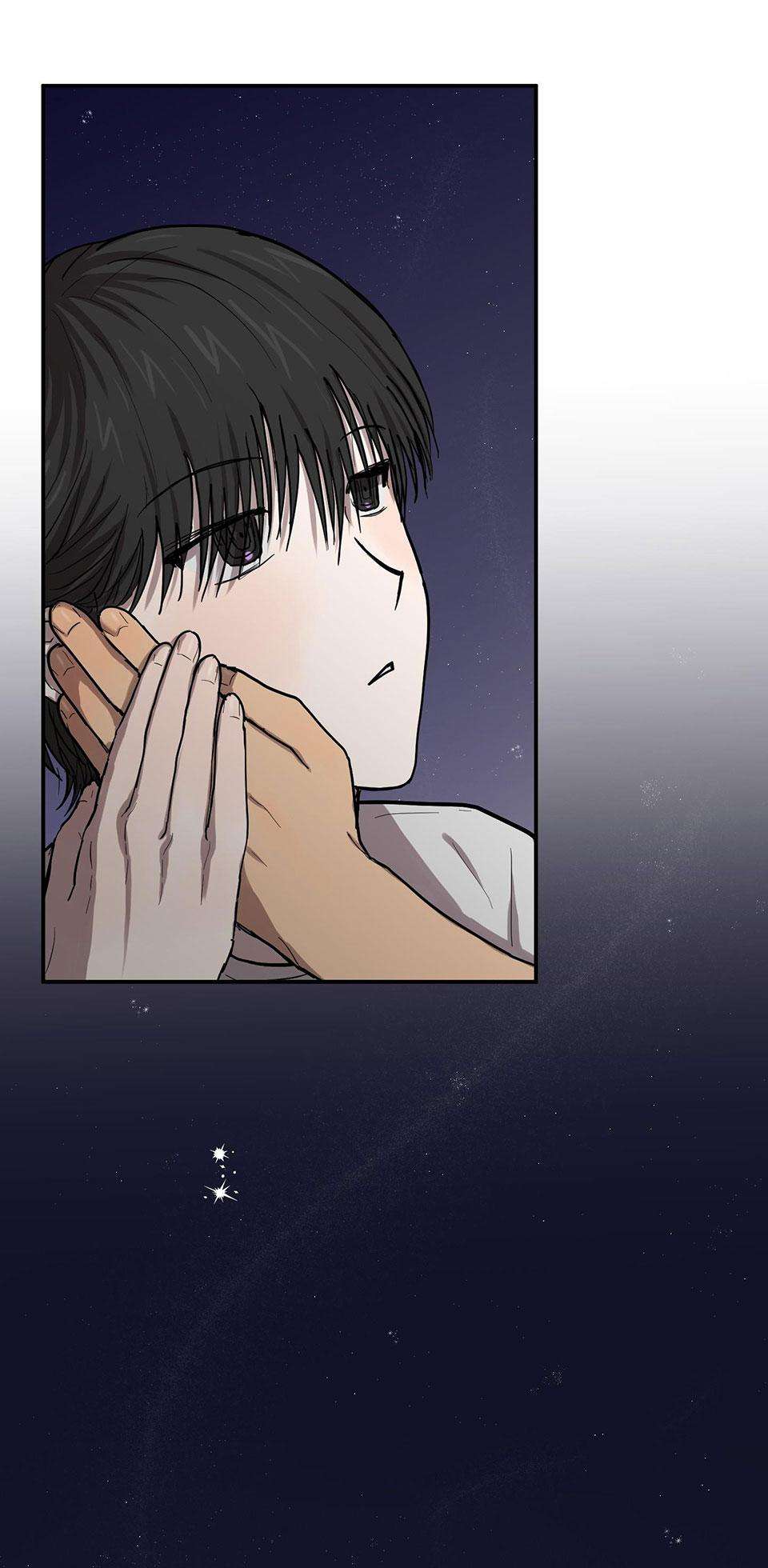 Hữu Danh Chapter 13.5 - Trang 2