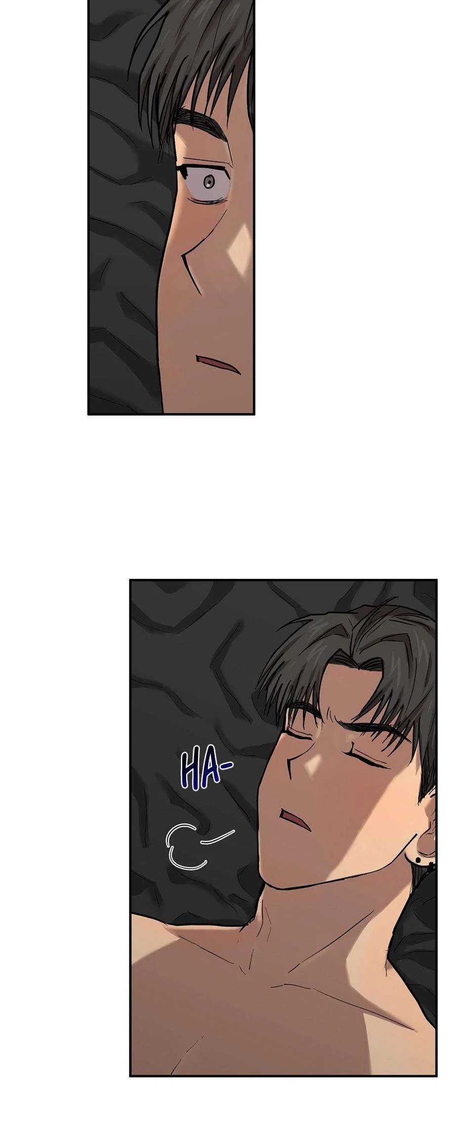 Hữu Danh Chapter 13.6 - Trang 2