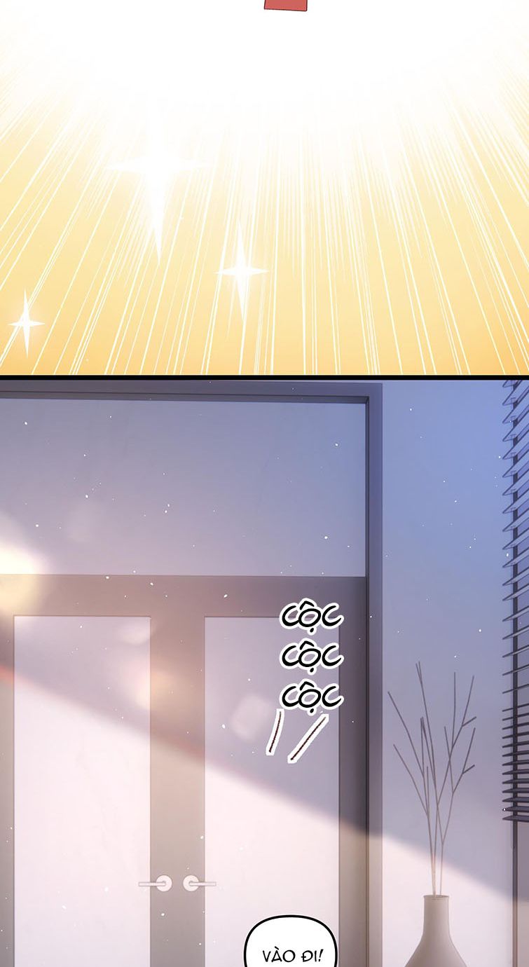 Hữu Danh Chapter 13 - Trang 2