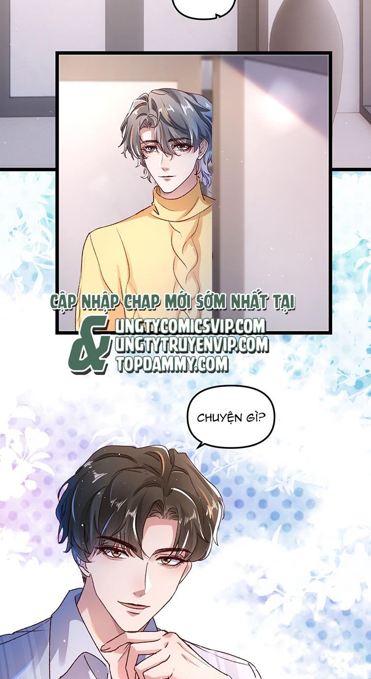 Hữu Danh Chapter 13 - Trang 2