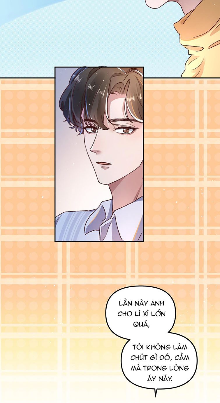 Hữu Danh Chapter 13 - Trang 2