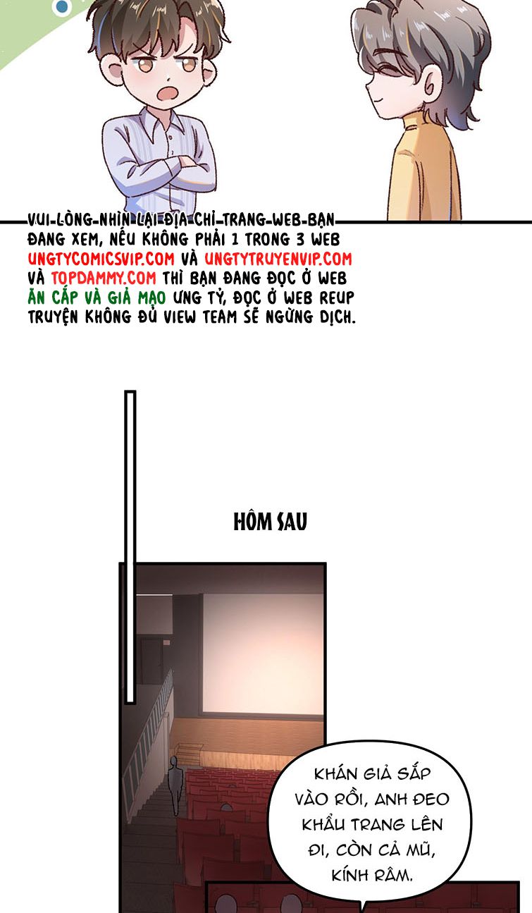 Hữu Danh Chapter 13 - Trang 2