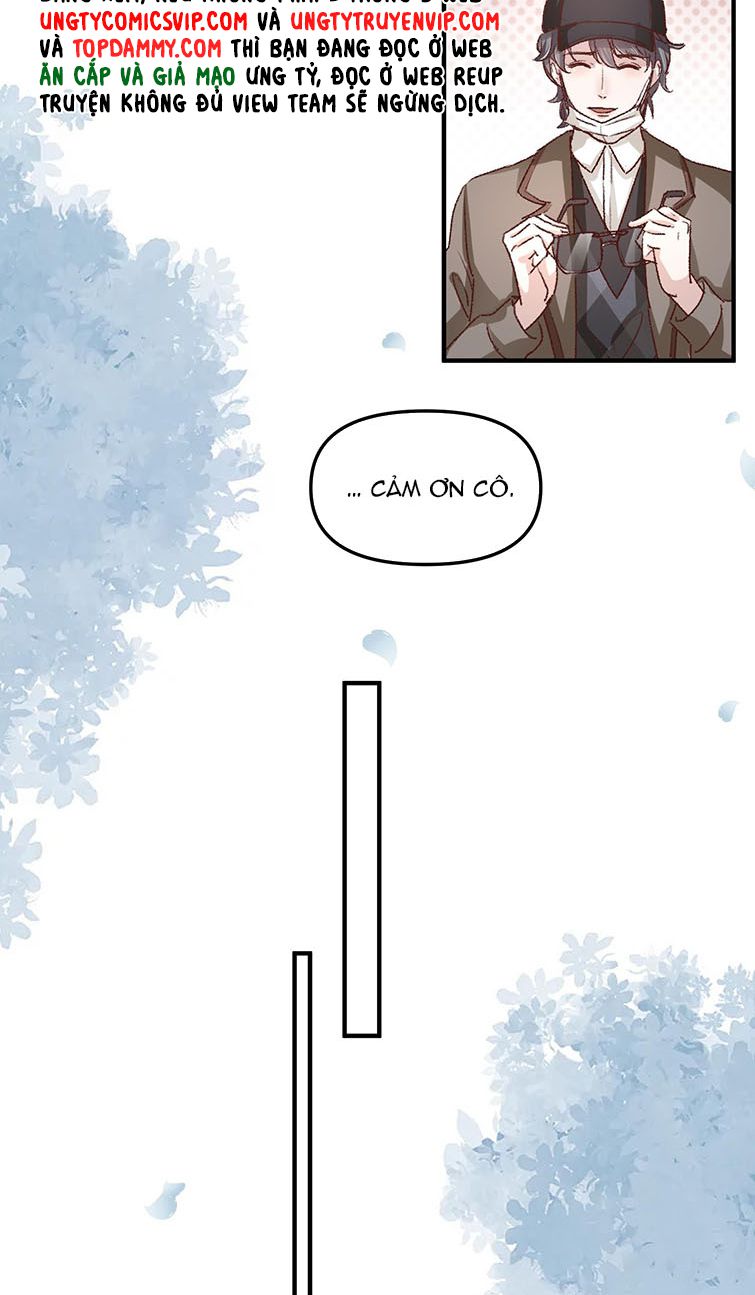 Hữu Danh Chapter 13 - Trang 2