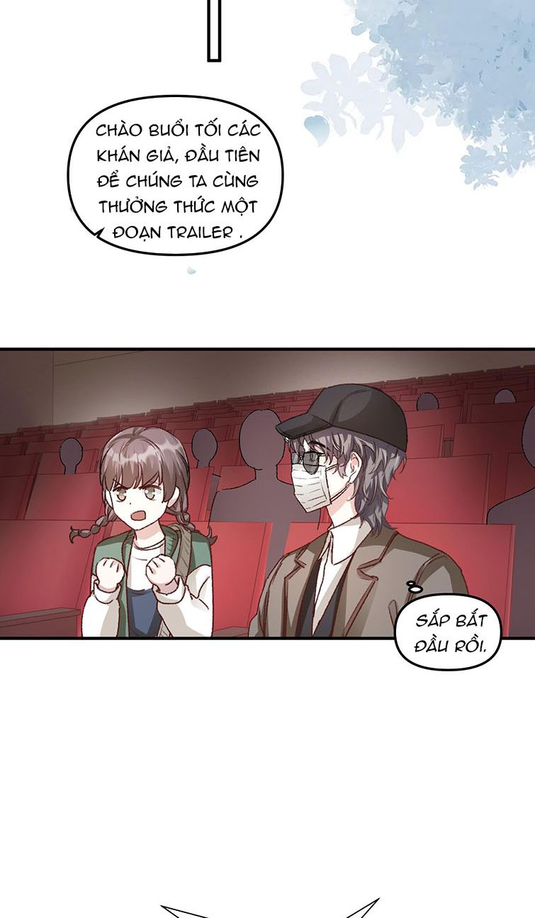 Hữu Danh Chapter 13 - Trang 2