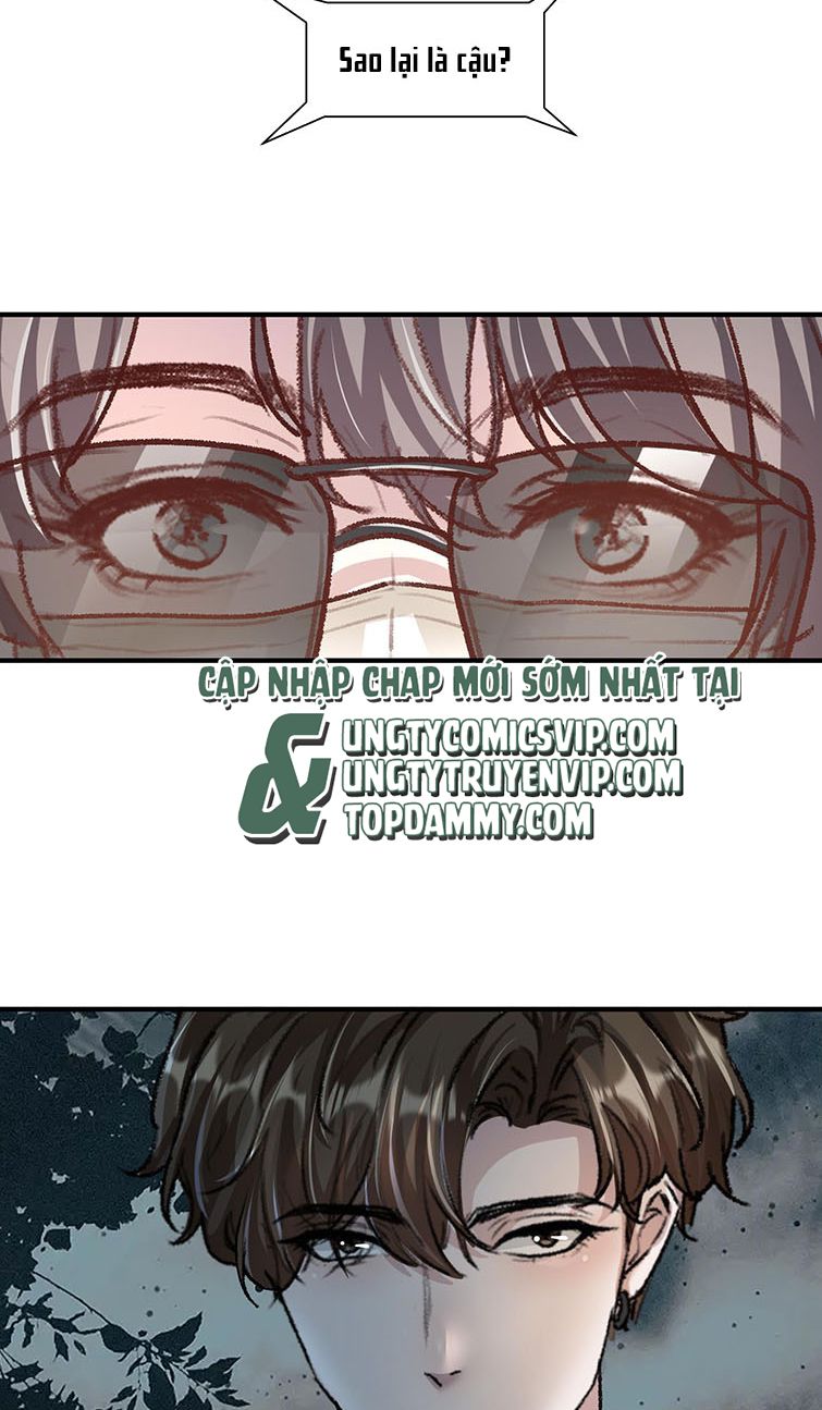 Hữu Danh Chapter 13 - Trang 2