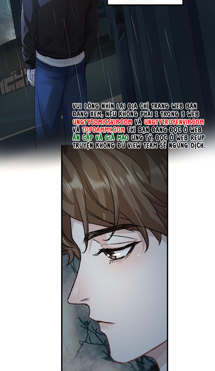 Hữu Danh Chapter 13 - Trang 2