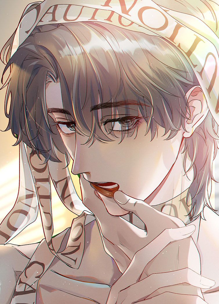 Hữu Danh Chapter 13 - Trang 2