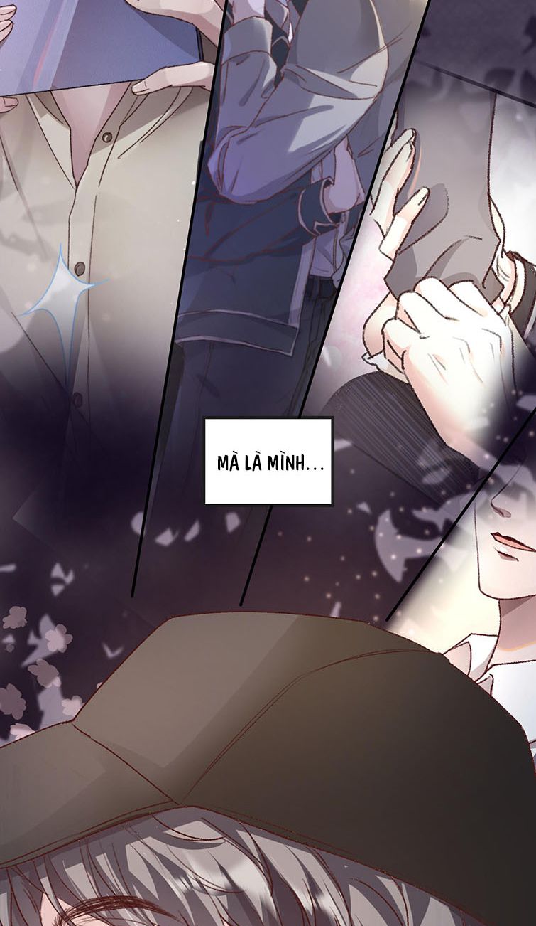 Hữu Danh Chapter 13 - Trang 2