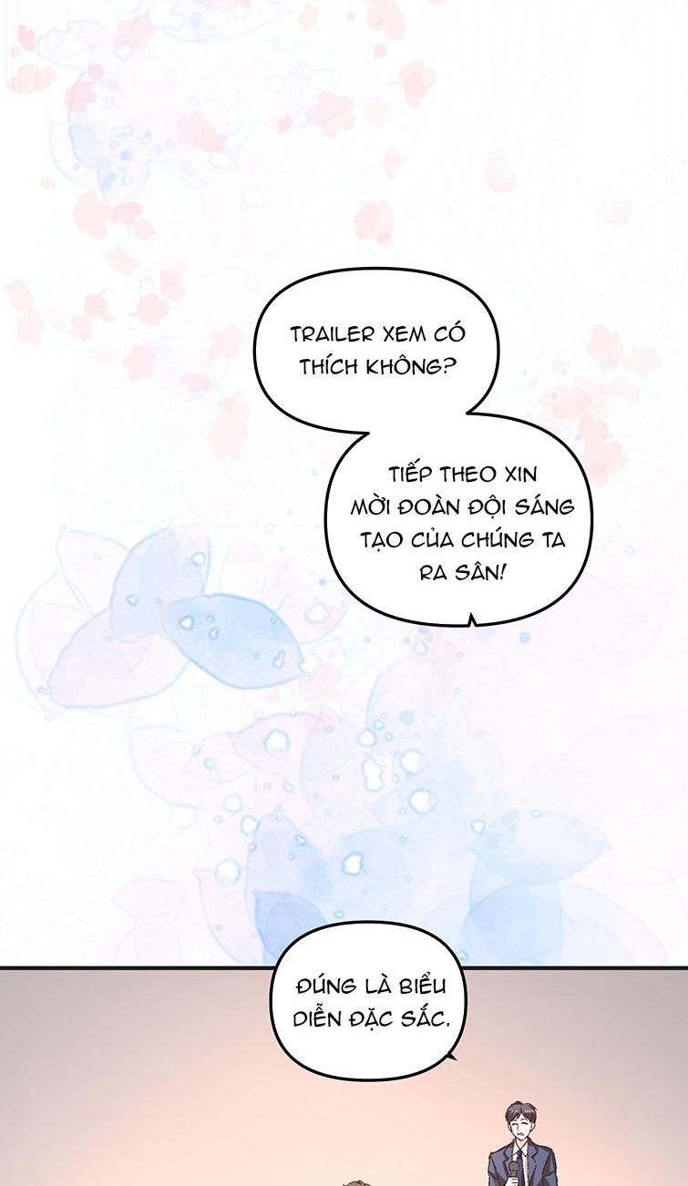 Hữu Danh Chapter 13 - Trang 2