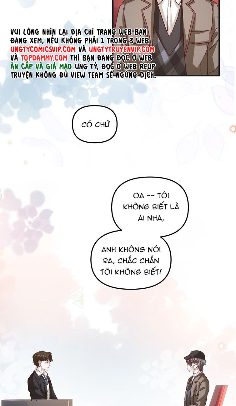 Hữu Danh Chapter 13 - Trang 2