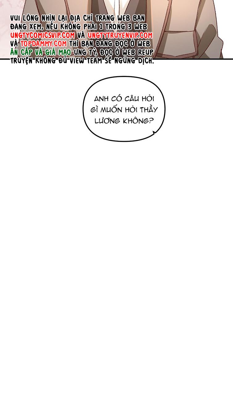 Hữu Danh Chapter 13 - Trang 2