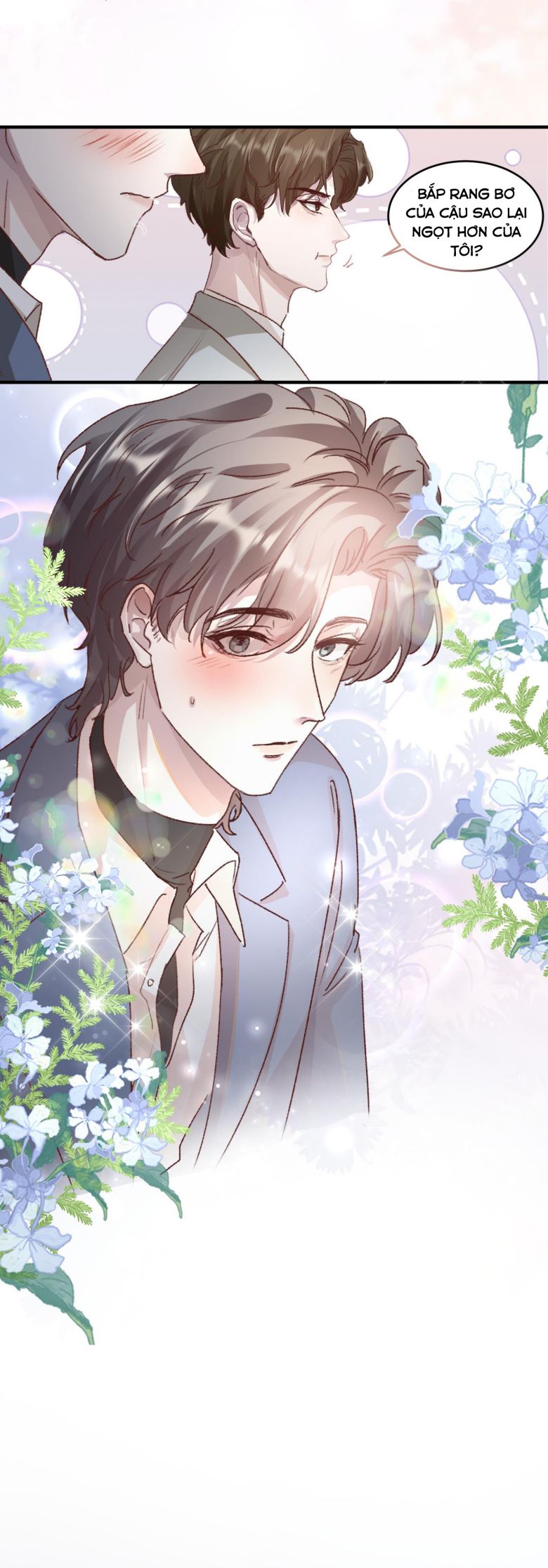 Hữu Danh Chapter 14 - Trang 2