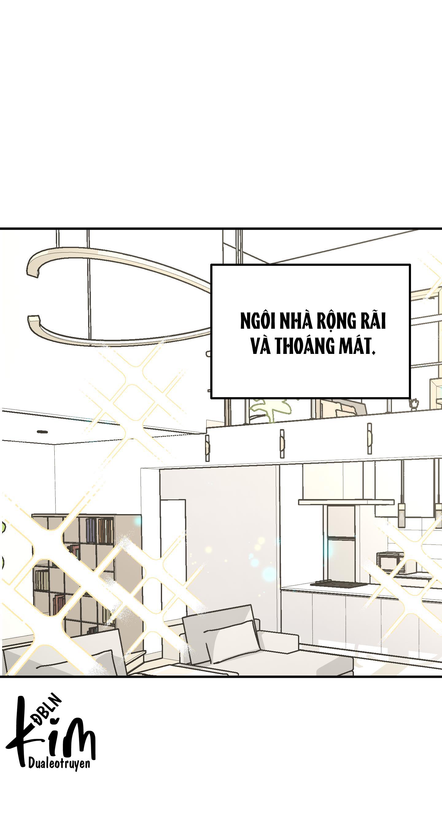 Hữu Danh Chapter 15.1 - Trang 2