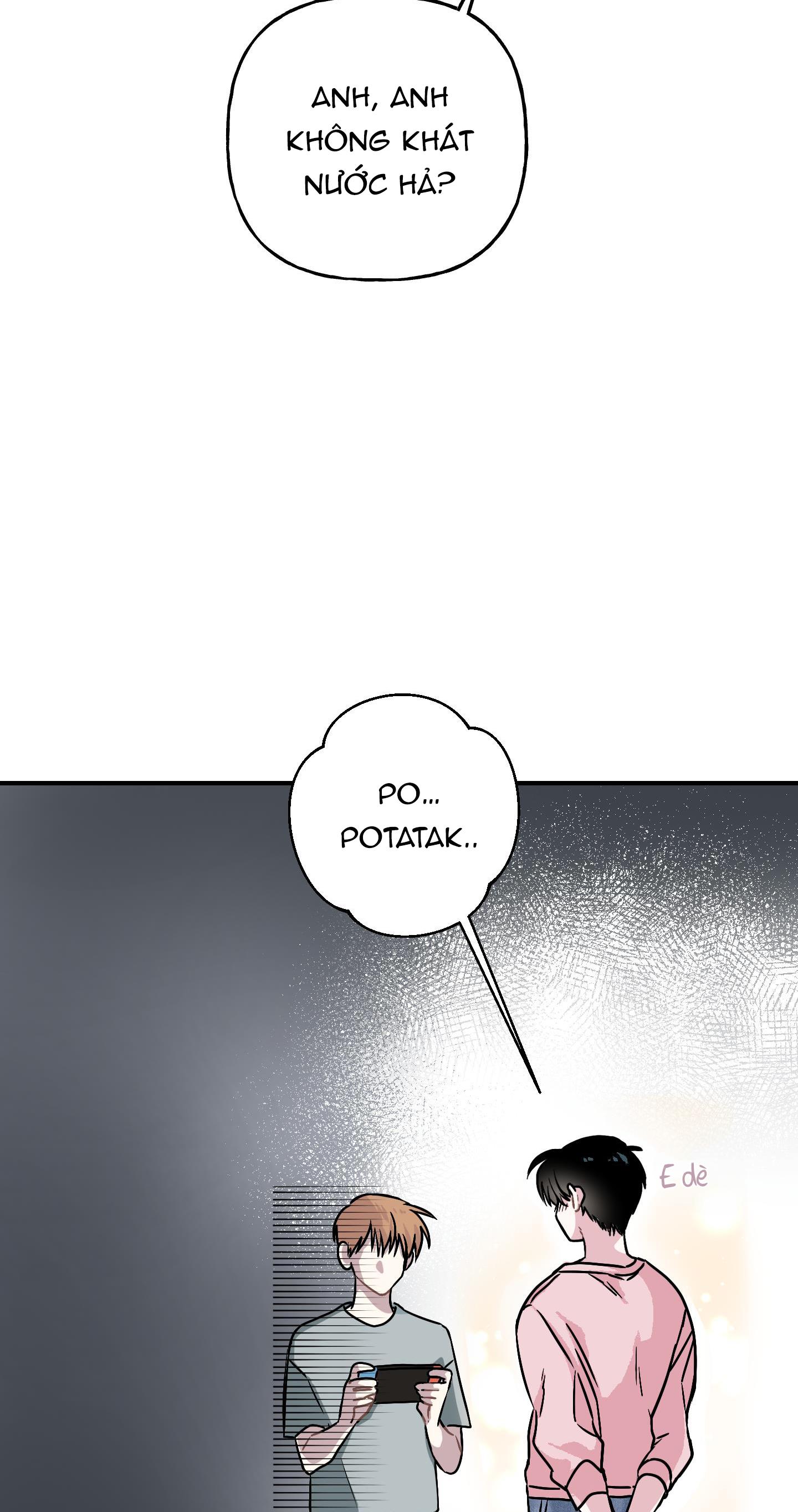 Hữu Danh Chapter 15.1 - Trang 2