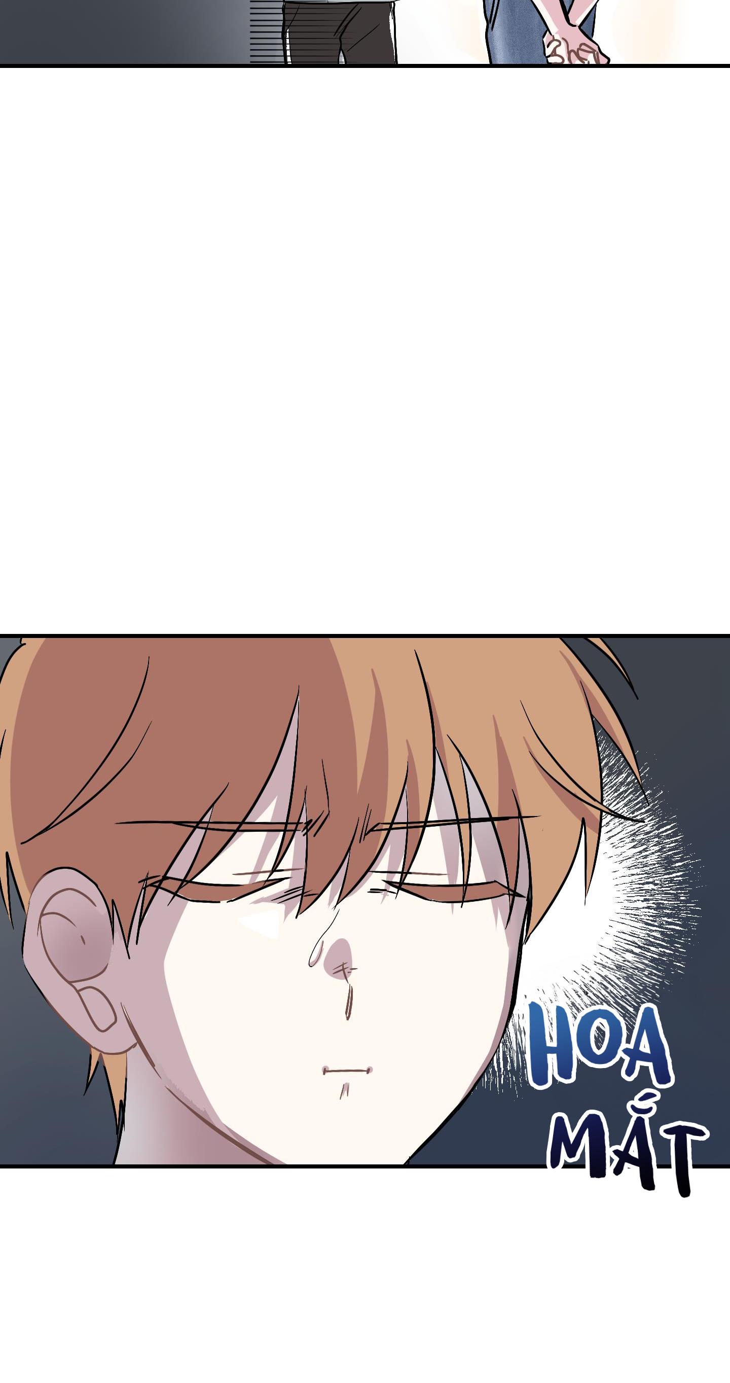 Hữu Danh Chapter 15.1 - Trang 2