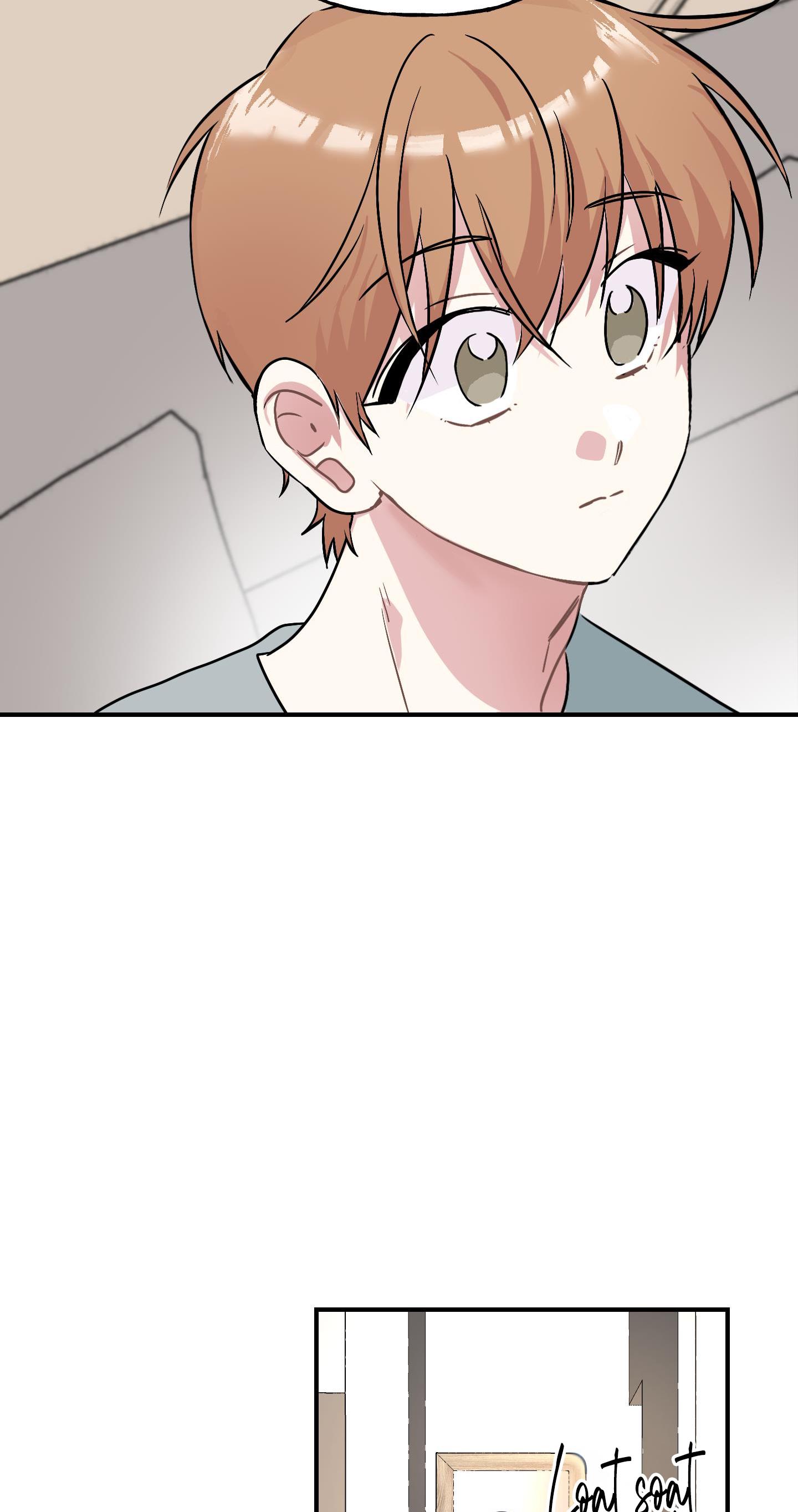 Hữu Danh Chapter 15.1 - Trang 2