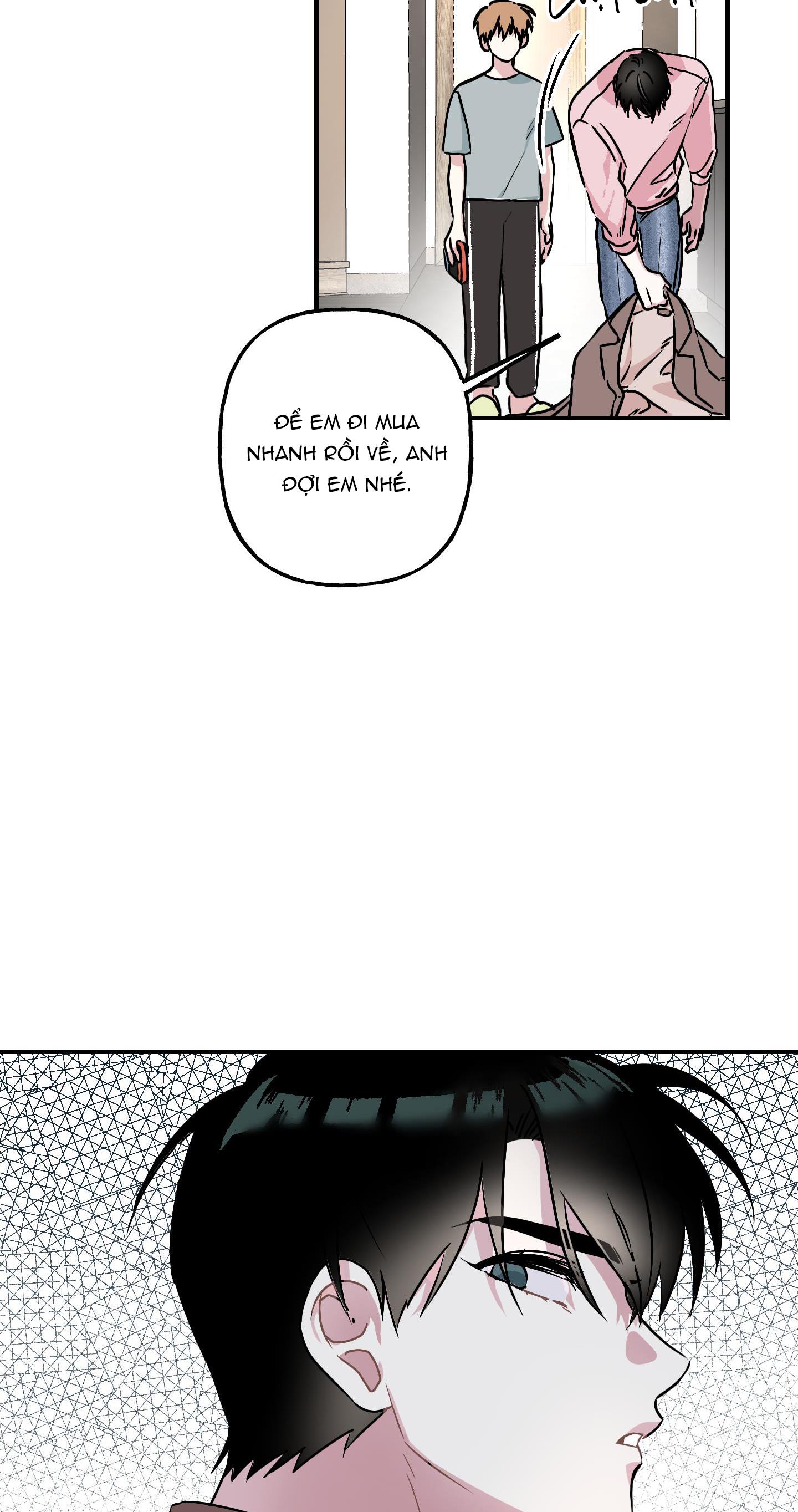 Hữu Danh Chapter 15.1 - Trang 2