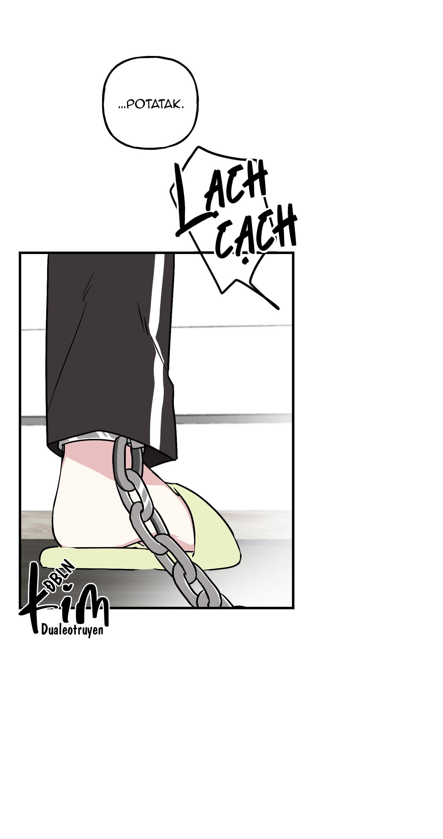 Hữu Danh Chapter 15.1 - Trang 2