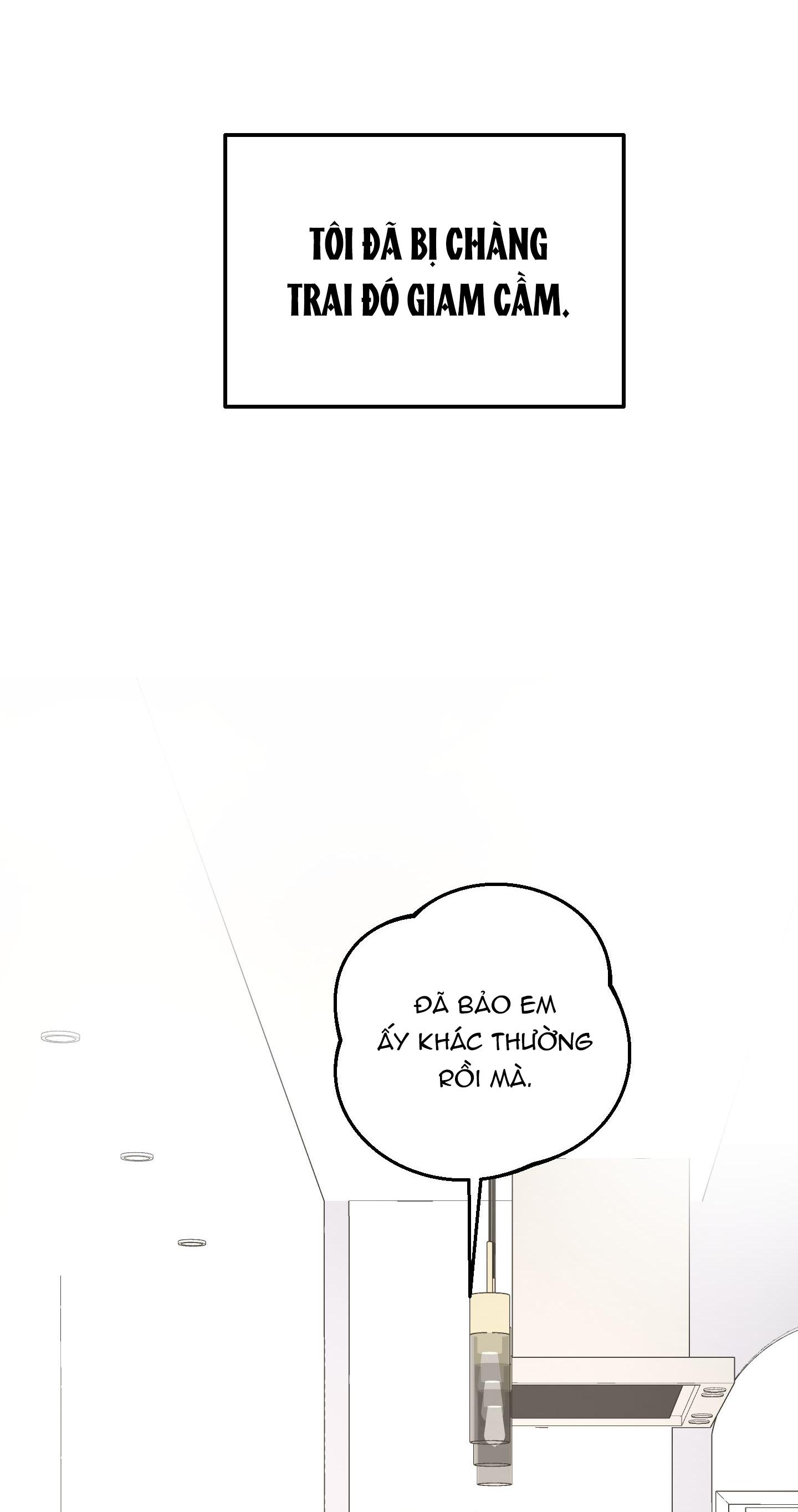 Hữu Danh Chapter 15.1 - Trang 2