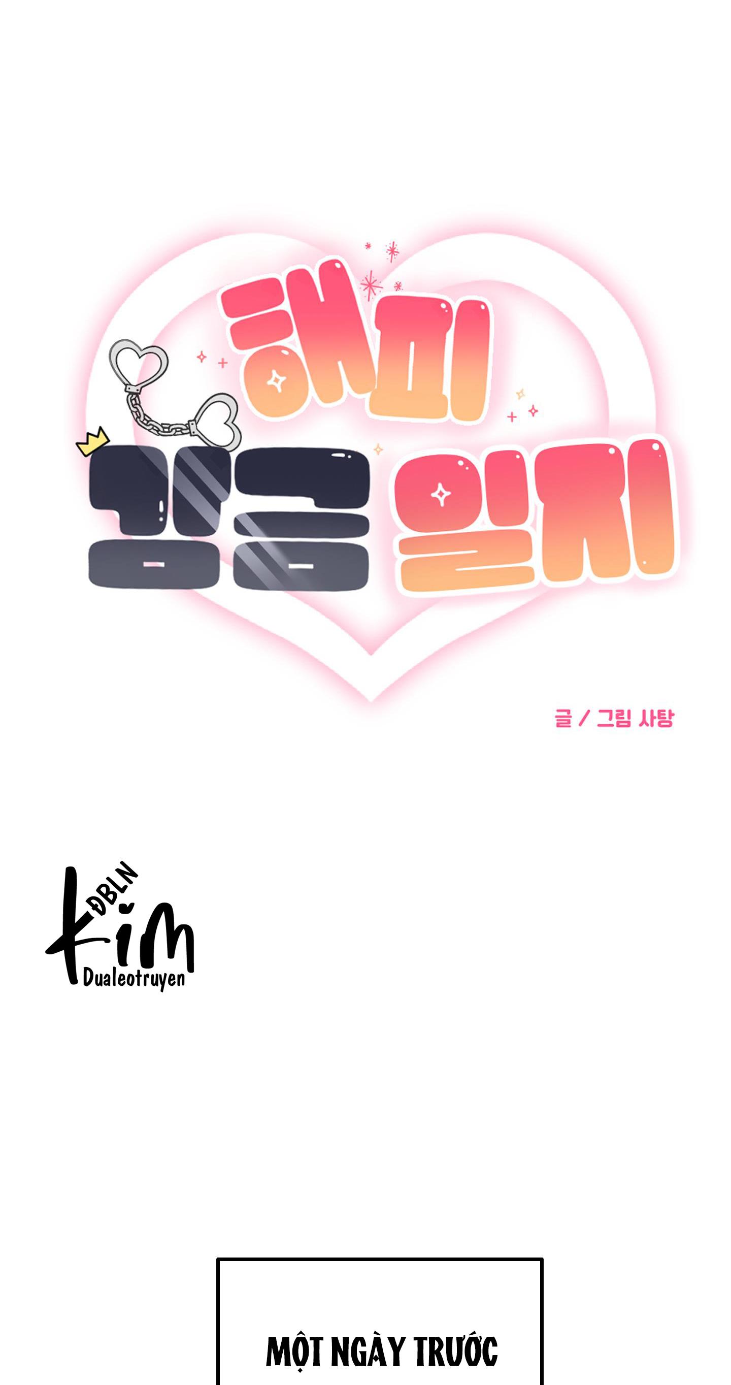 Hữu Danh Chapter 15.1 - Trang 2