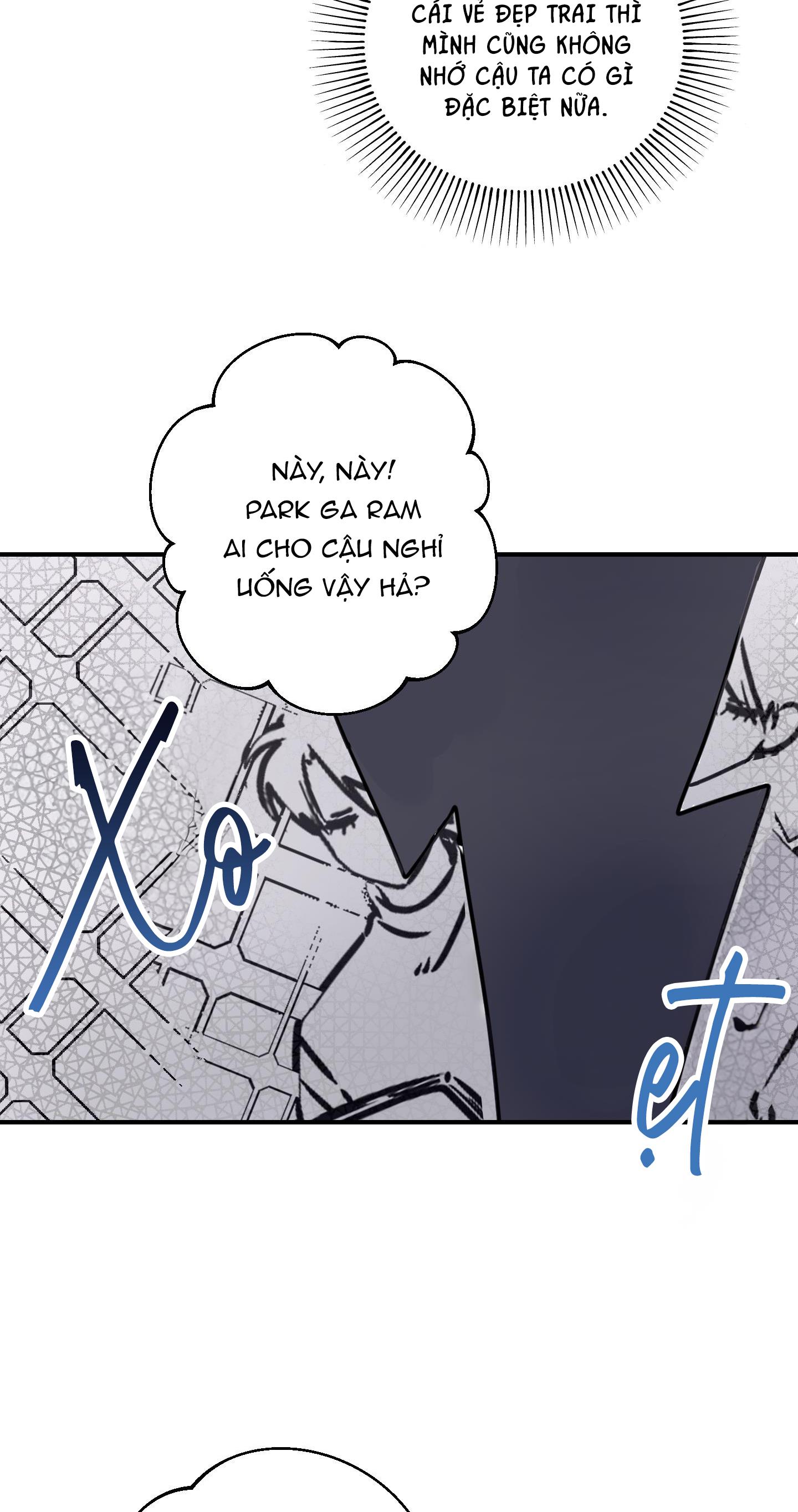 Hữu Danh Chapter 15.1 - Trang 2