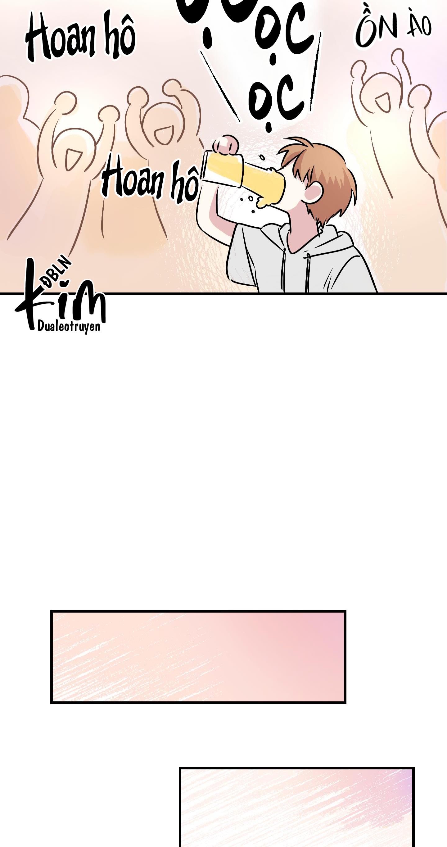 Hữu Danh Chapter 15.1 - Trang 2