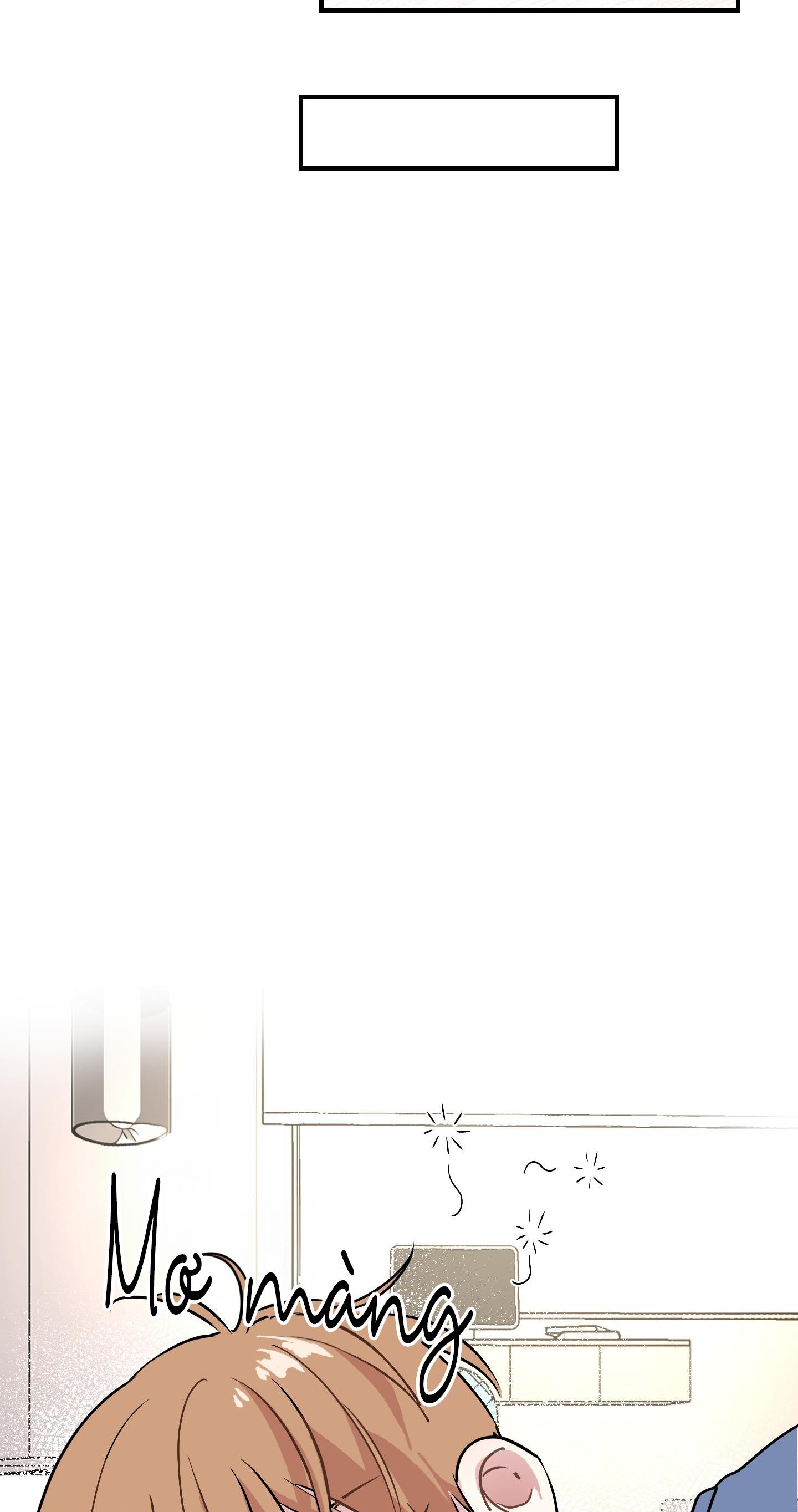 Hữu Danh Chapter 15.1 - Trang 2