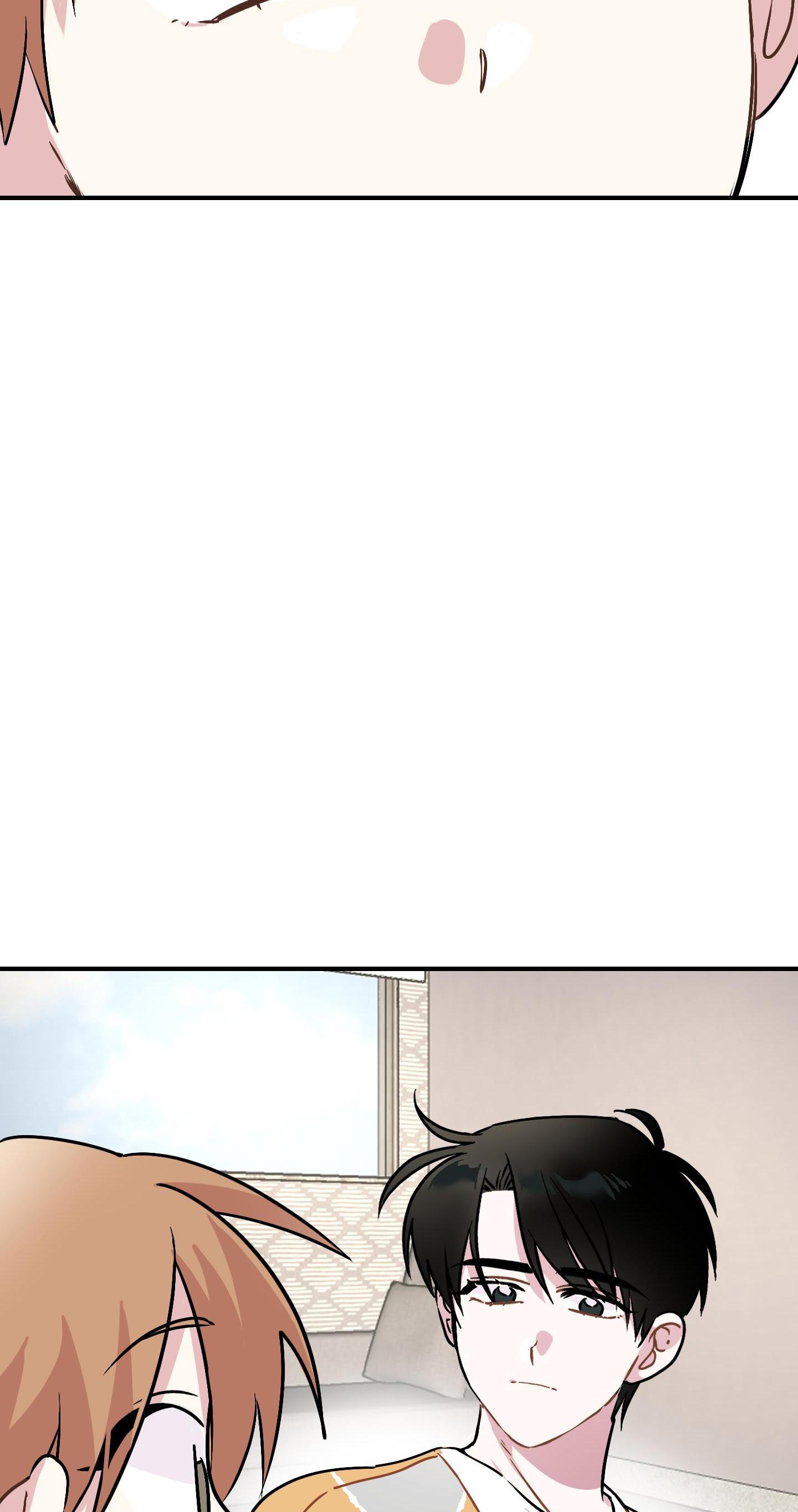 Hữu Danh Chapter 15.1 - Trang 2