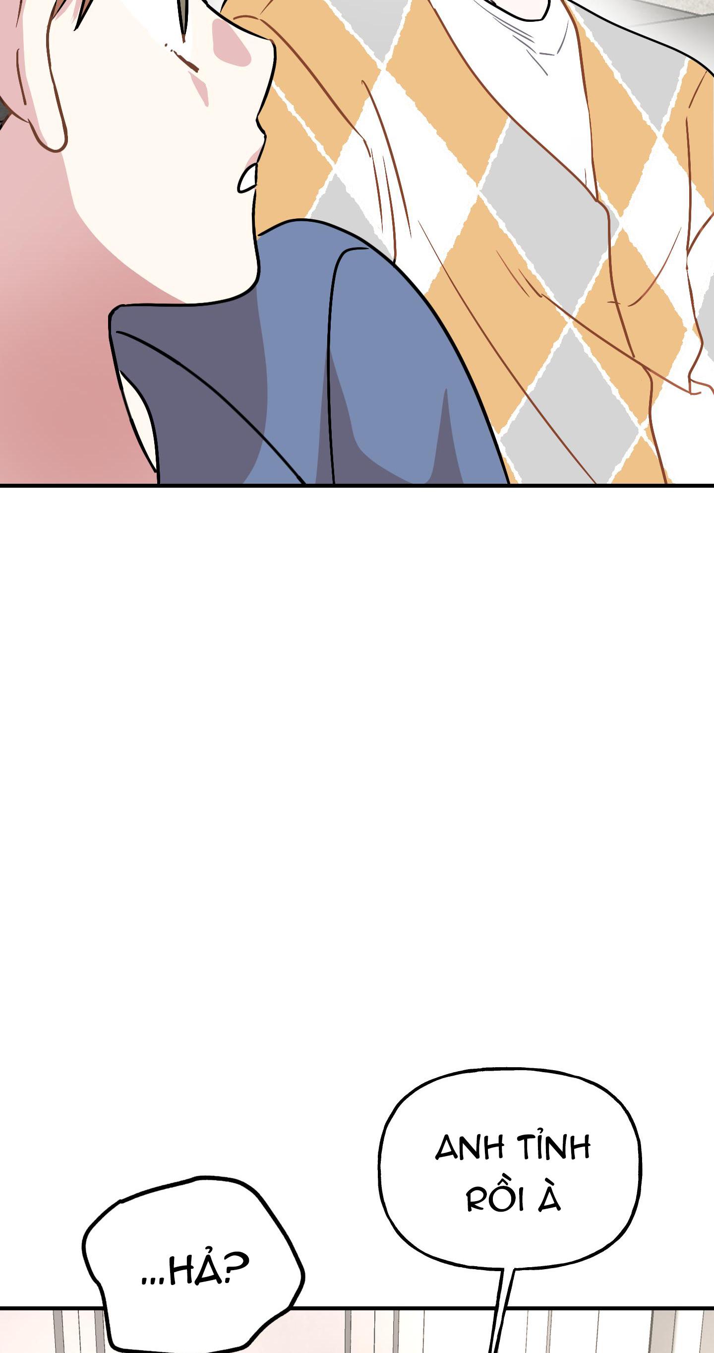 Hữu Danh Chapter 15.1 - Trang 2