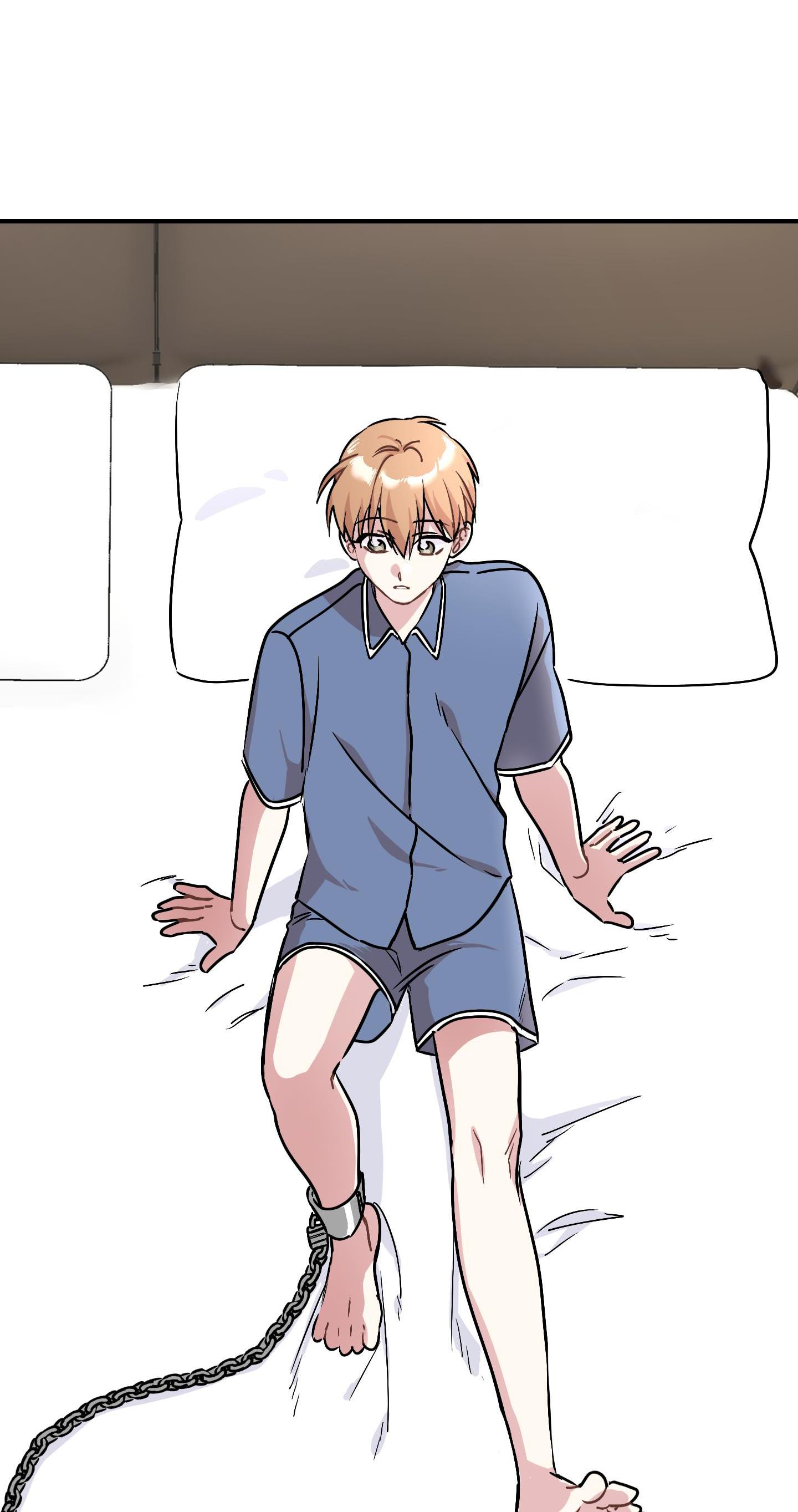 Hữu Danh Chapter 15.1 - Trang 2