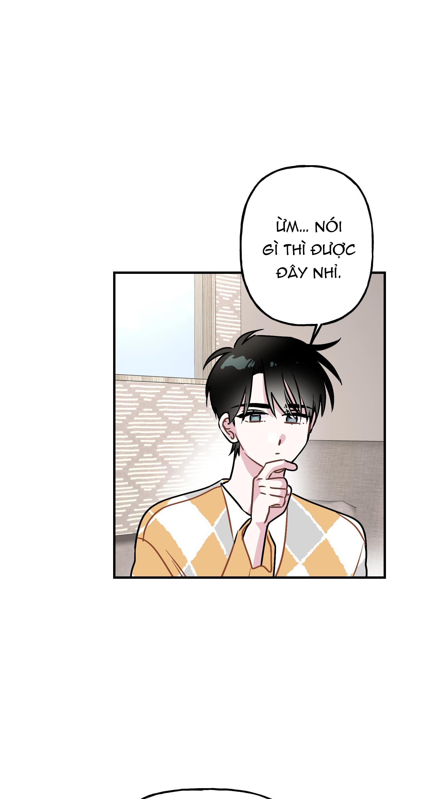 Hữu Danh Chapter 15.1 - Trang 2