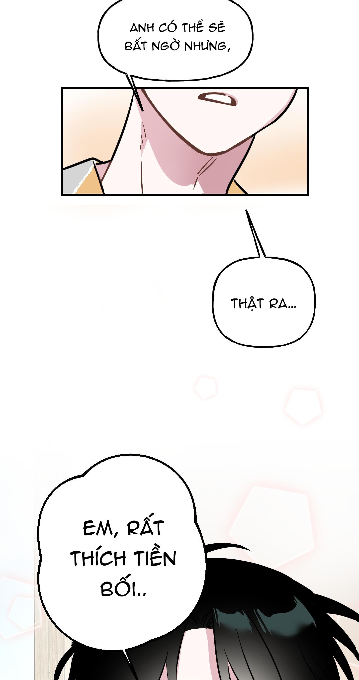 Hữu Danh Chapter 15.1 - Trang 2