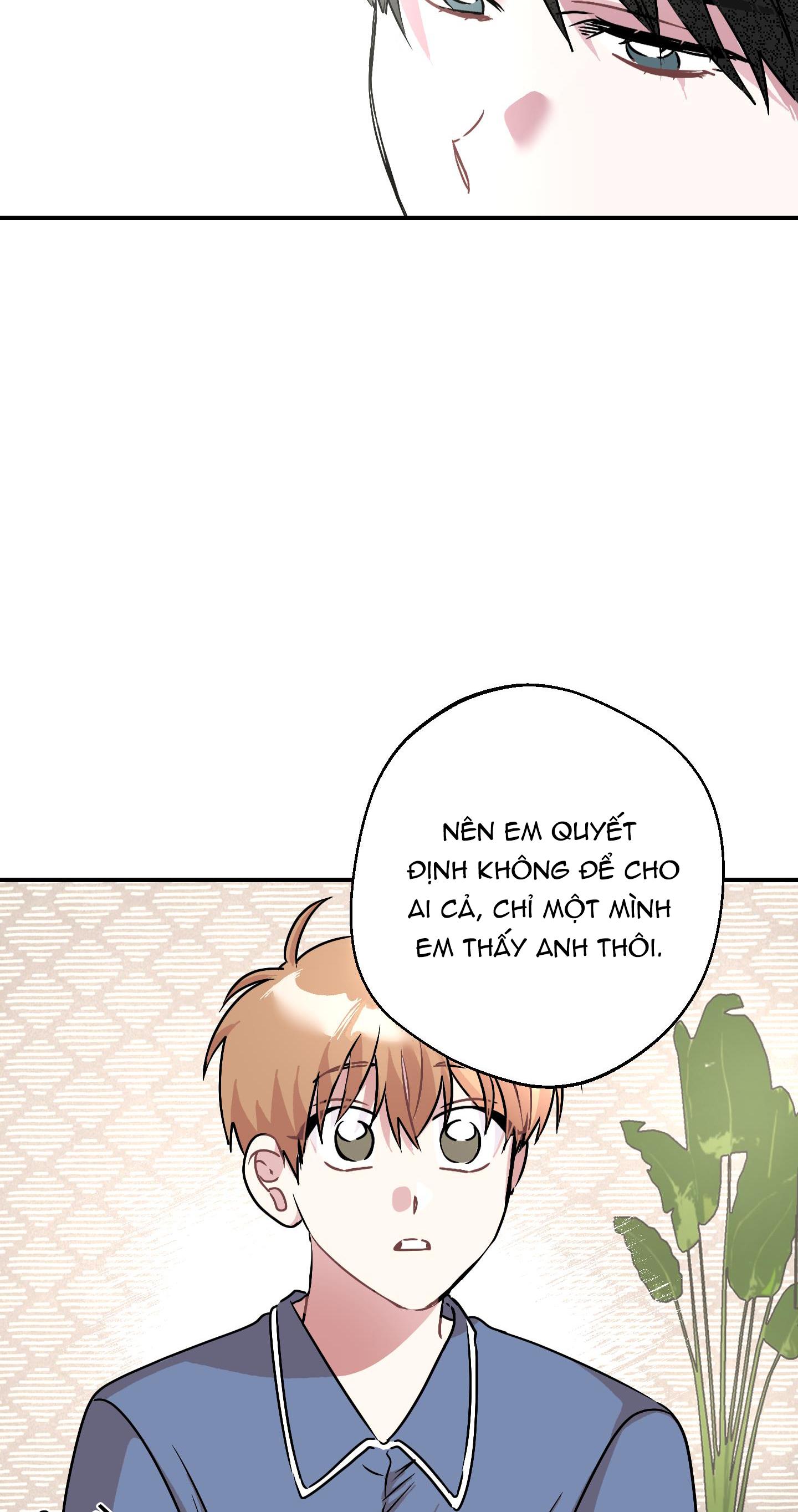 Hữu Danh Chapter 15.1 - Trang 2