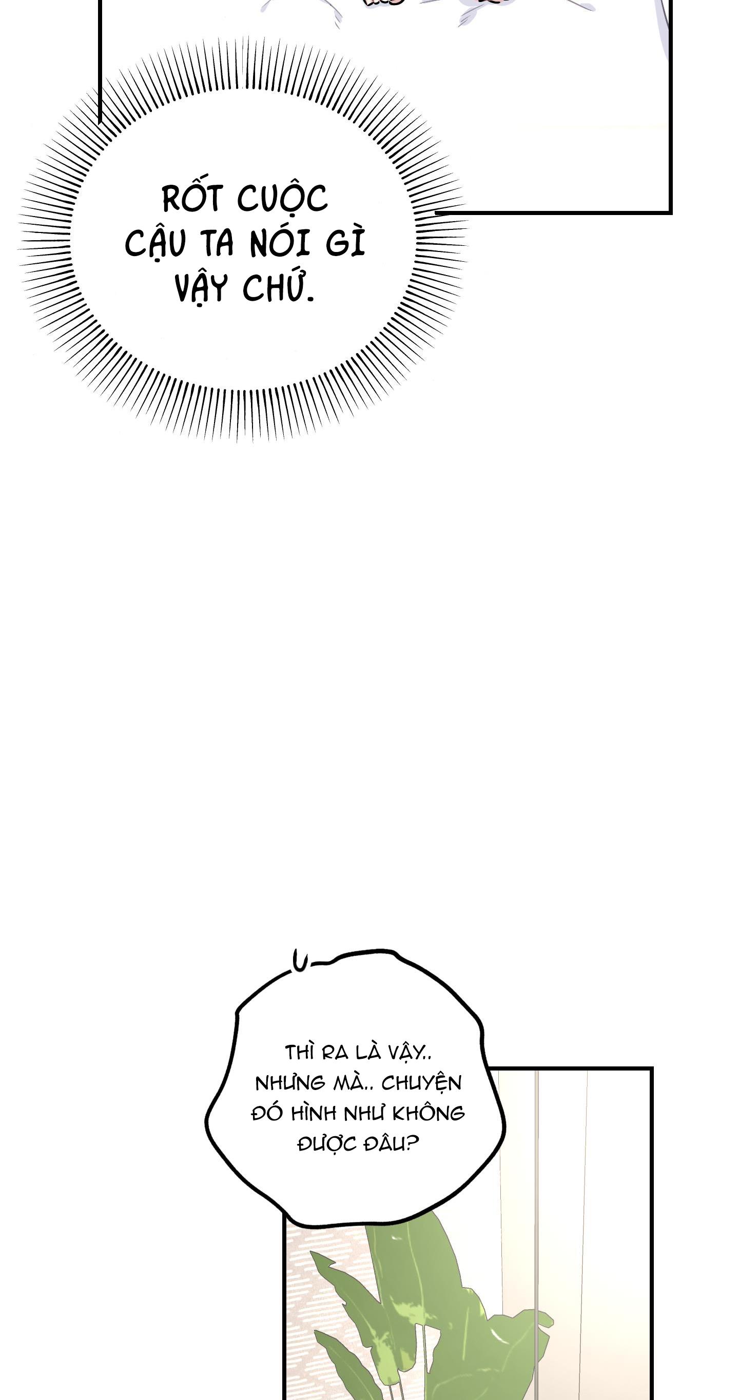 Hữu Danh Chapter 15.1 - Trang 2