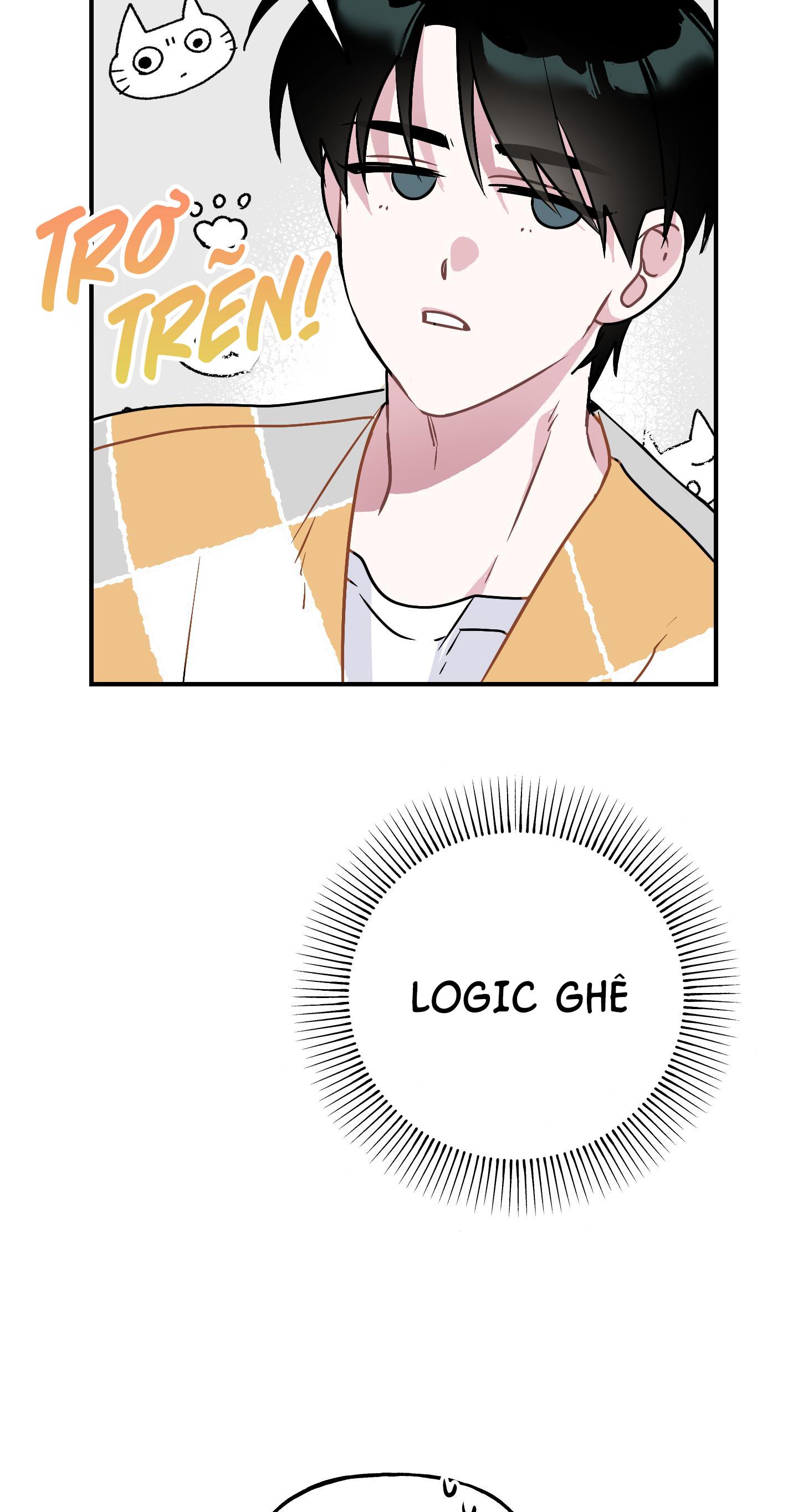 Hữu Danh Chapter 15.1 - Trang 2