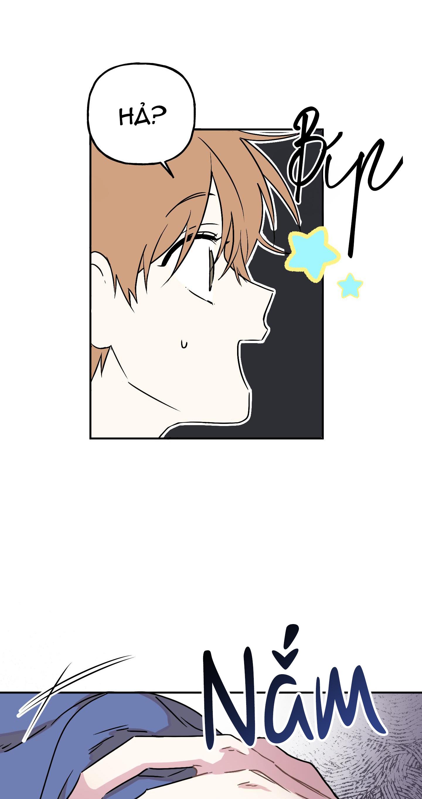 Hữu Danh Chapter 15.1 - Trang 2