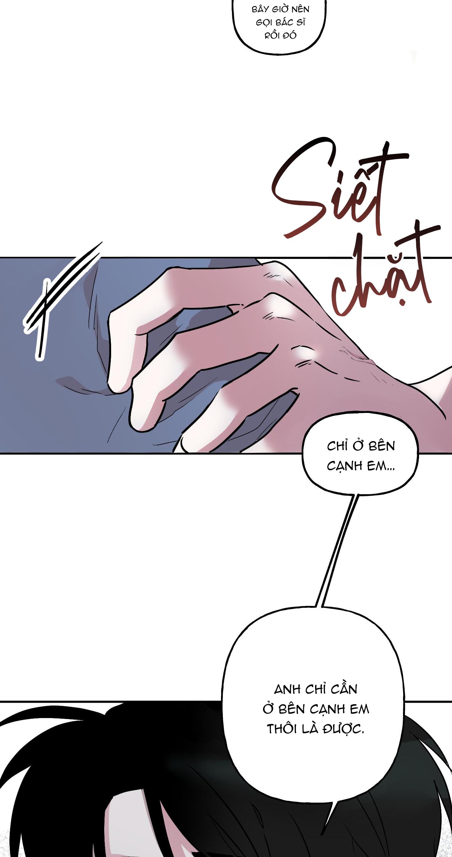 Hữu Danh Chapter 15.1 - Trang 2