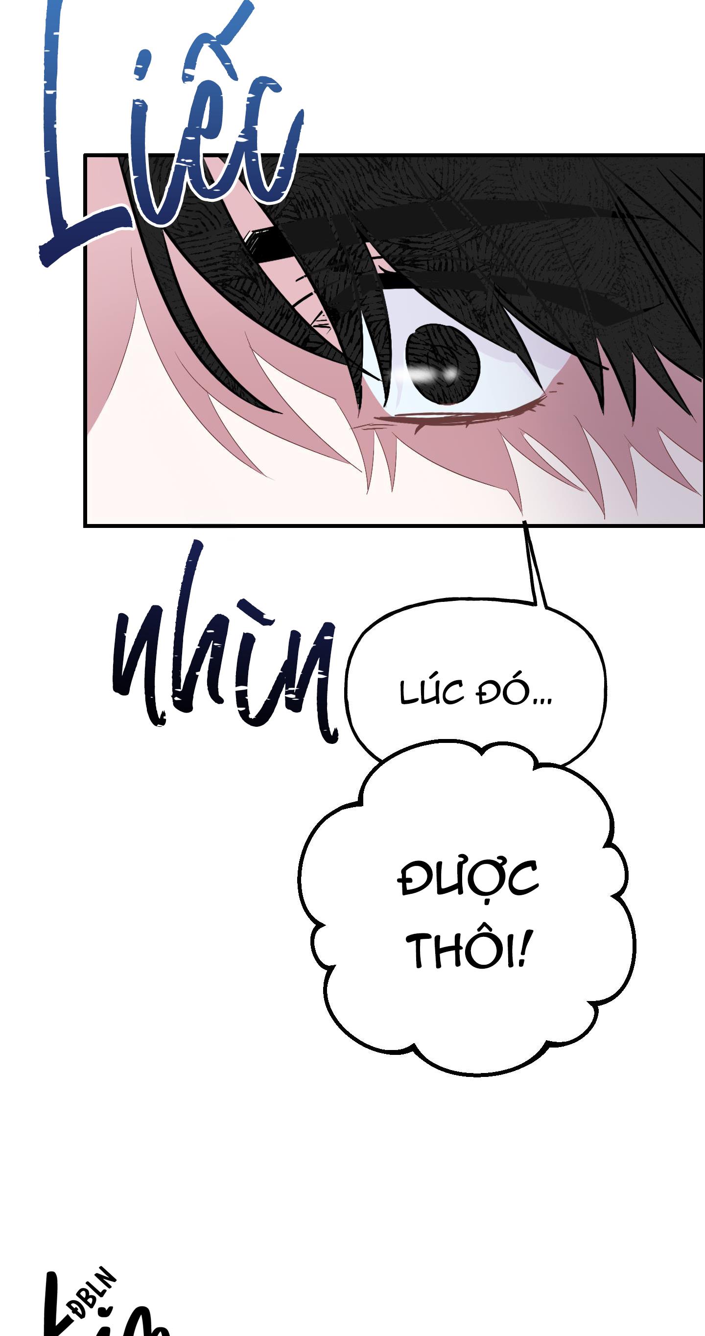 Hữu Danh Chapter 15.1 - Trang 2