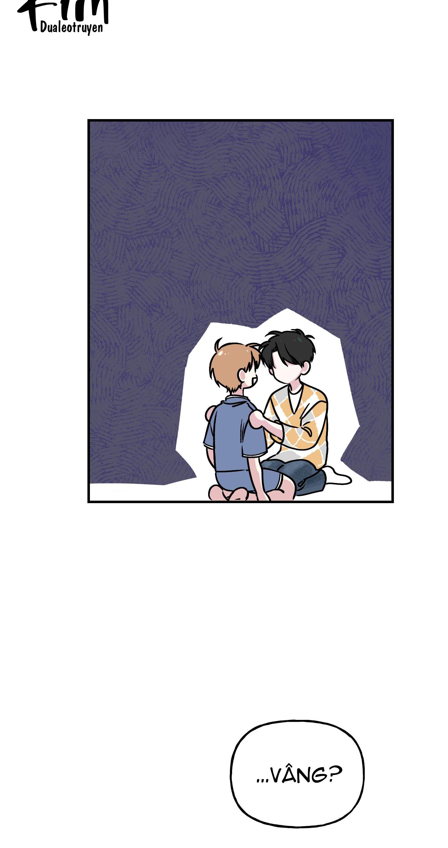 Hữu Danh Chapter 15.1 - Trang 2